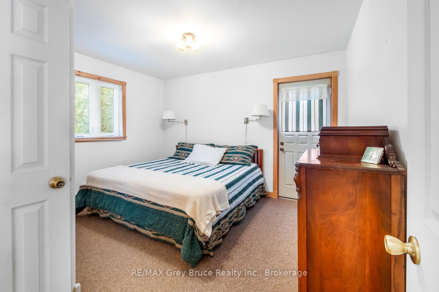 159 Zorra Drive Property Photo 16