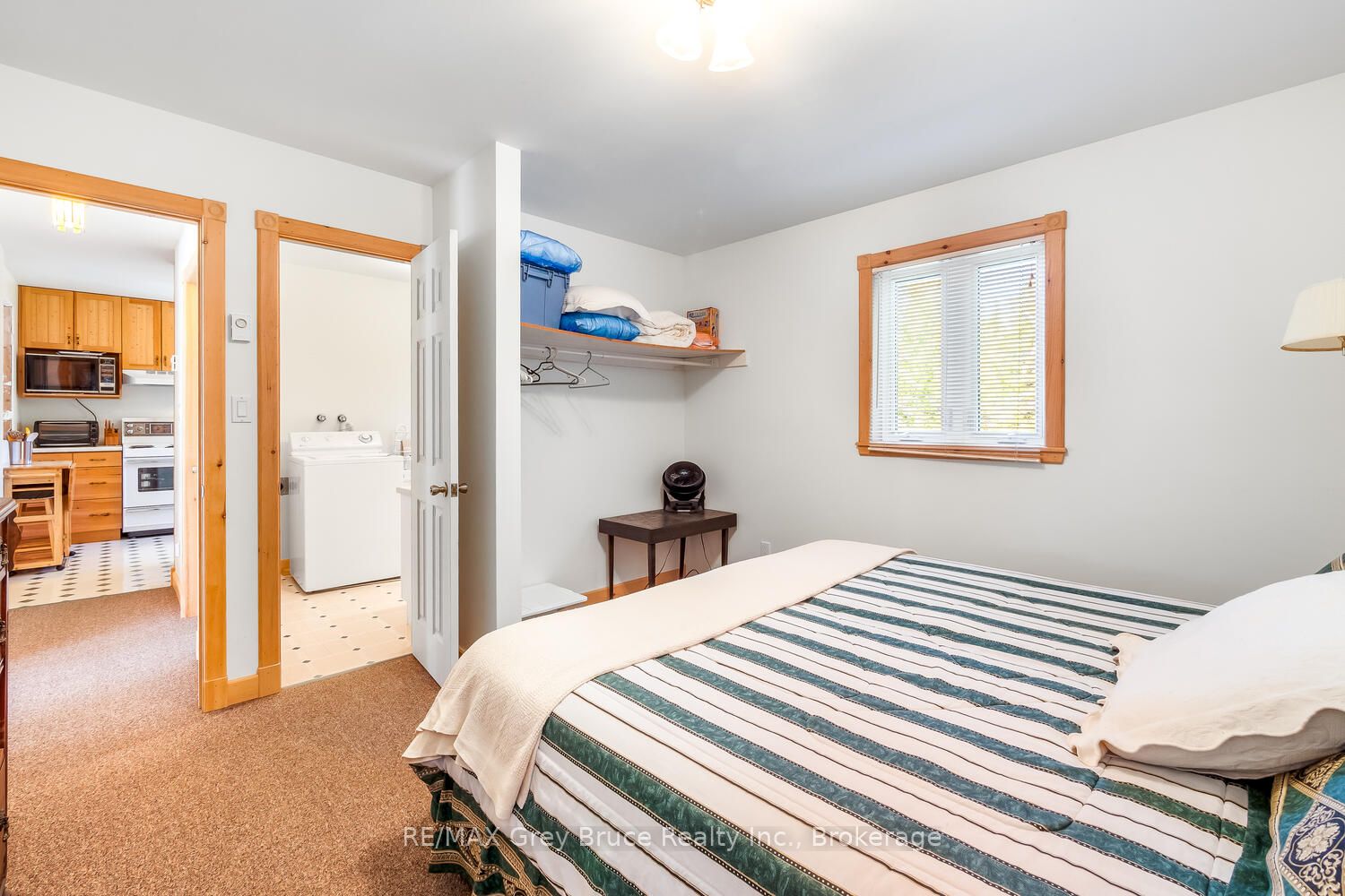 159 Zorra Drive Property Photo 17