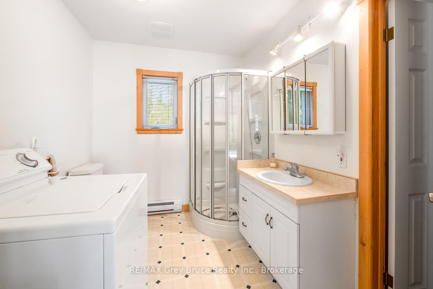 159 Zorra Drive Property Photo 19
