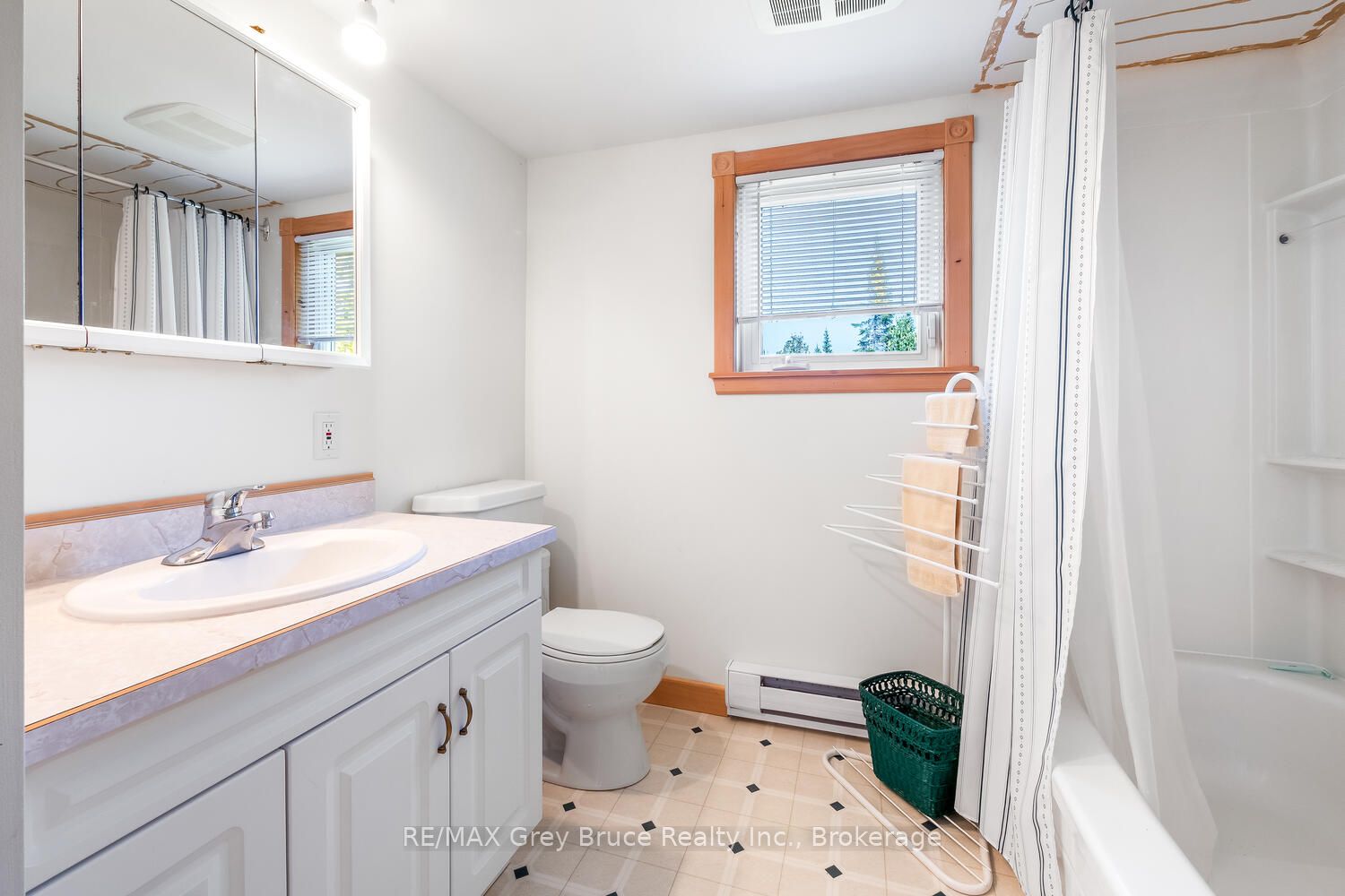 159 Zorra Drive Property Photo 26