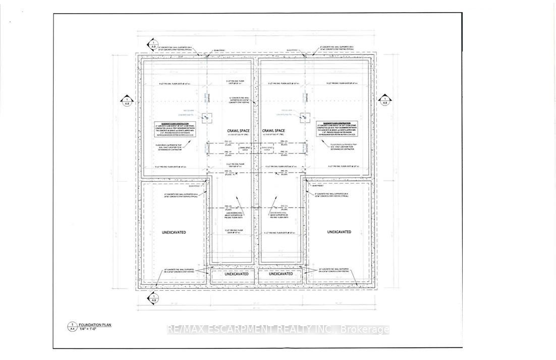 45 A Howard Street Property Photo 11