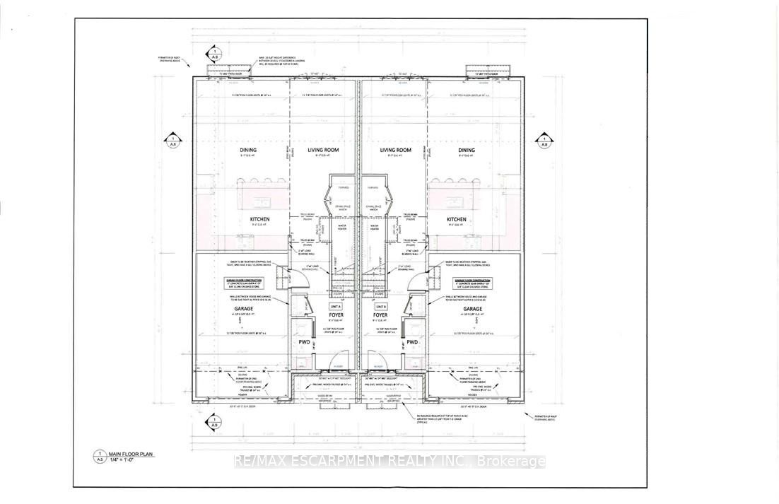 45 A Howard Street Property Photo 12