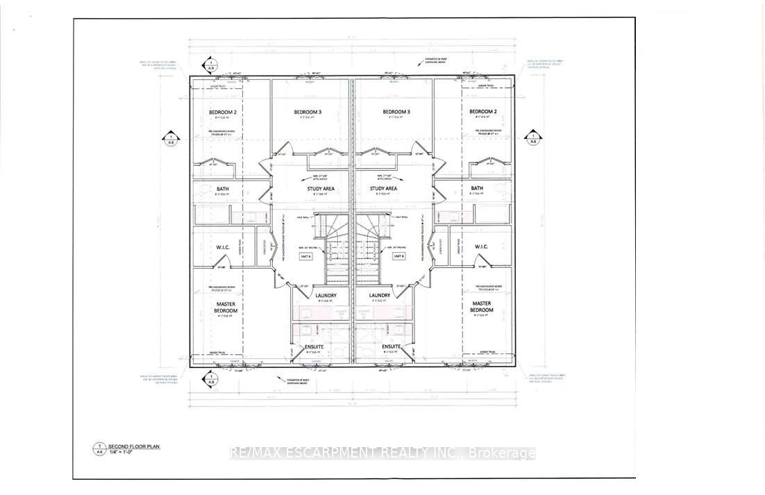 45 A Howard Street Property Photo 13