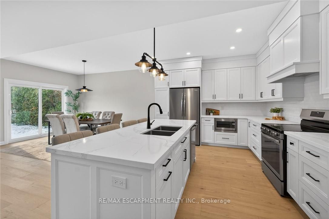 45 B Howard Street Property Photo 7