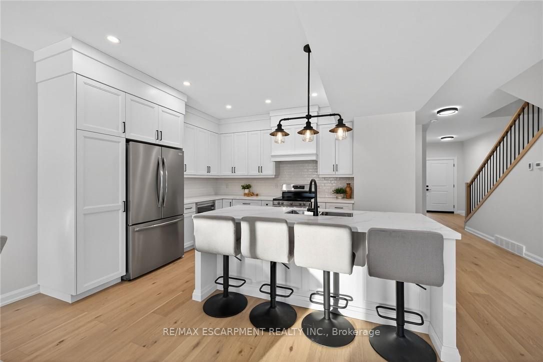 45 B Howard Street Property Photo 12