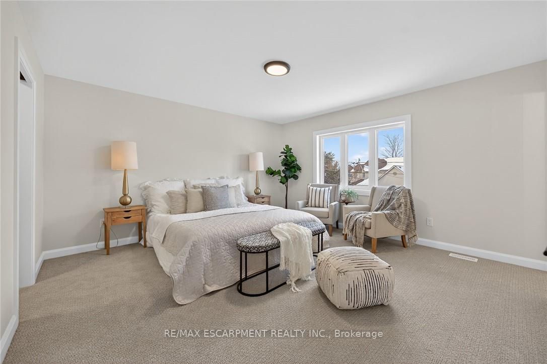 45 B Howard Street Property Photo 19