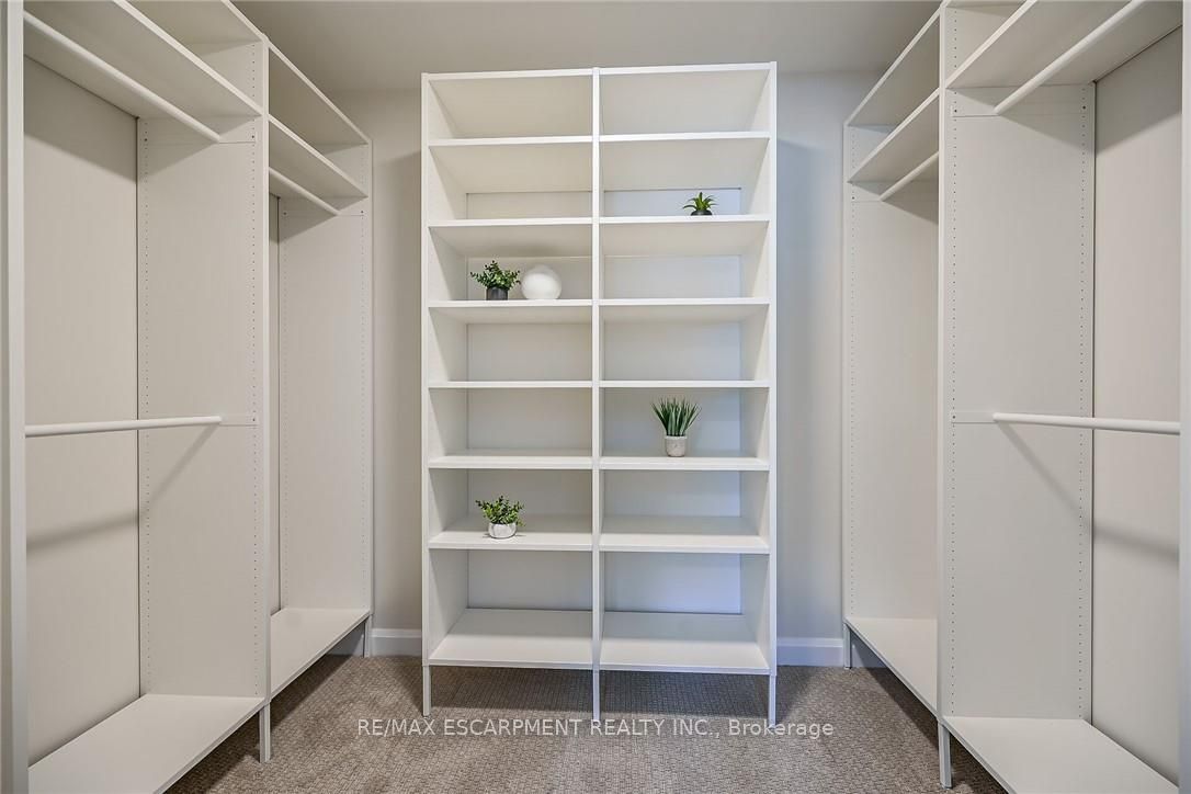 45 B Howard Street Property Photo 21