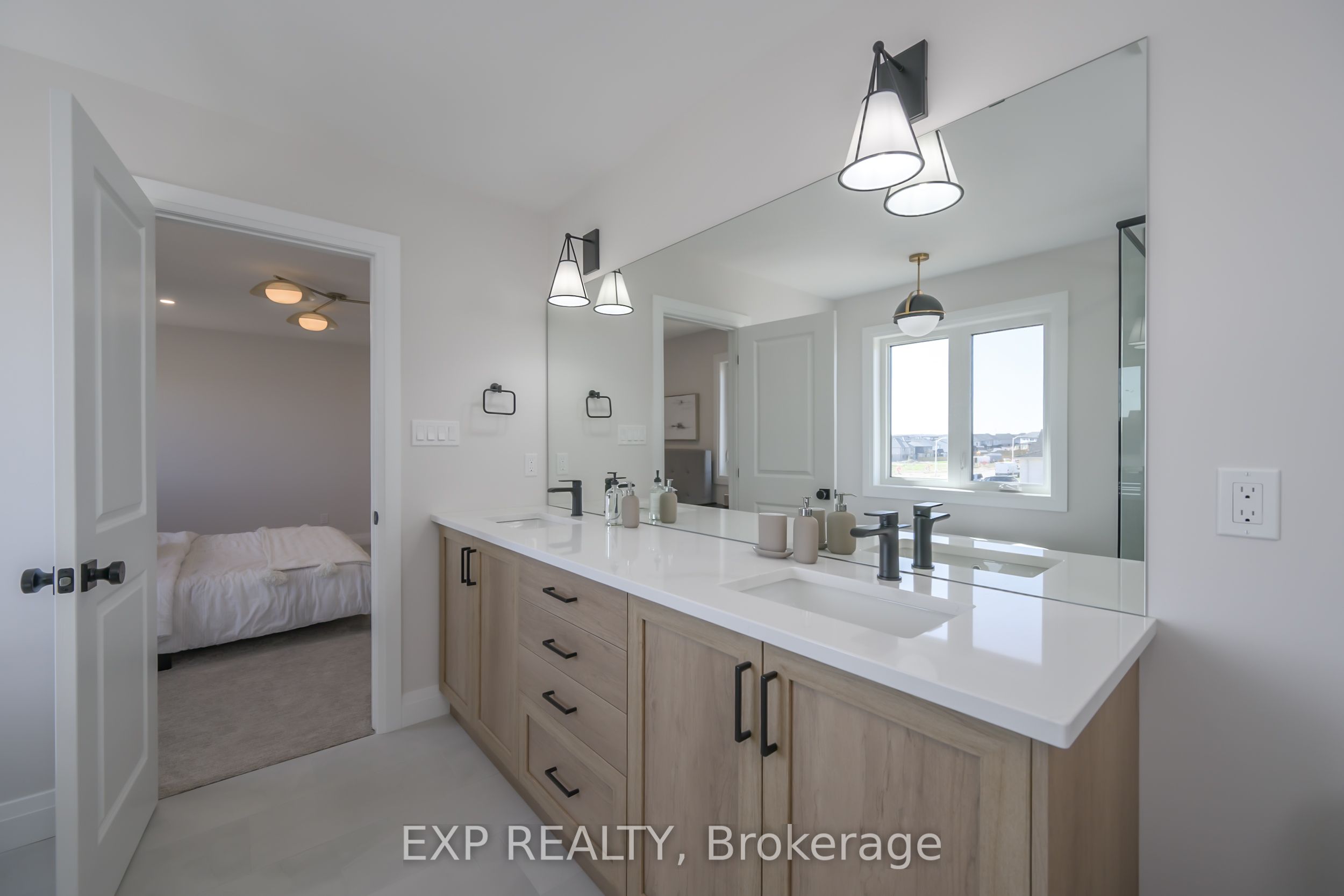 75 Allister Drive Property Photo 10