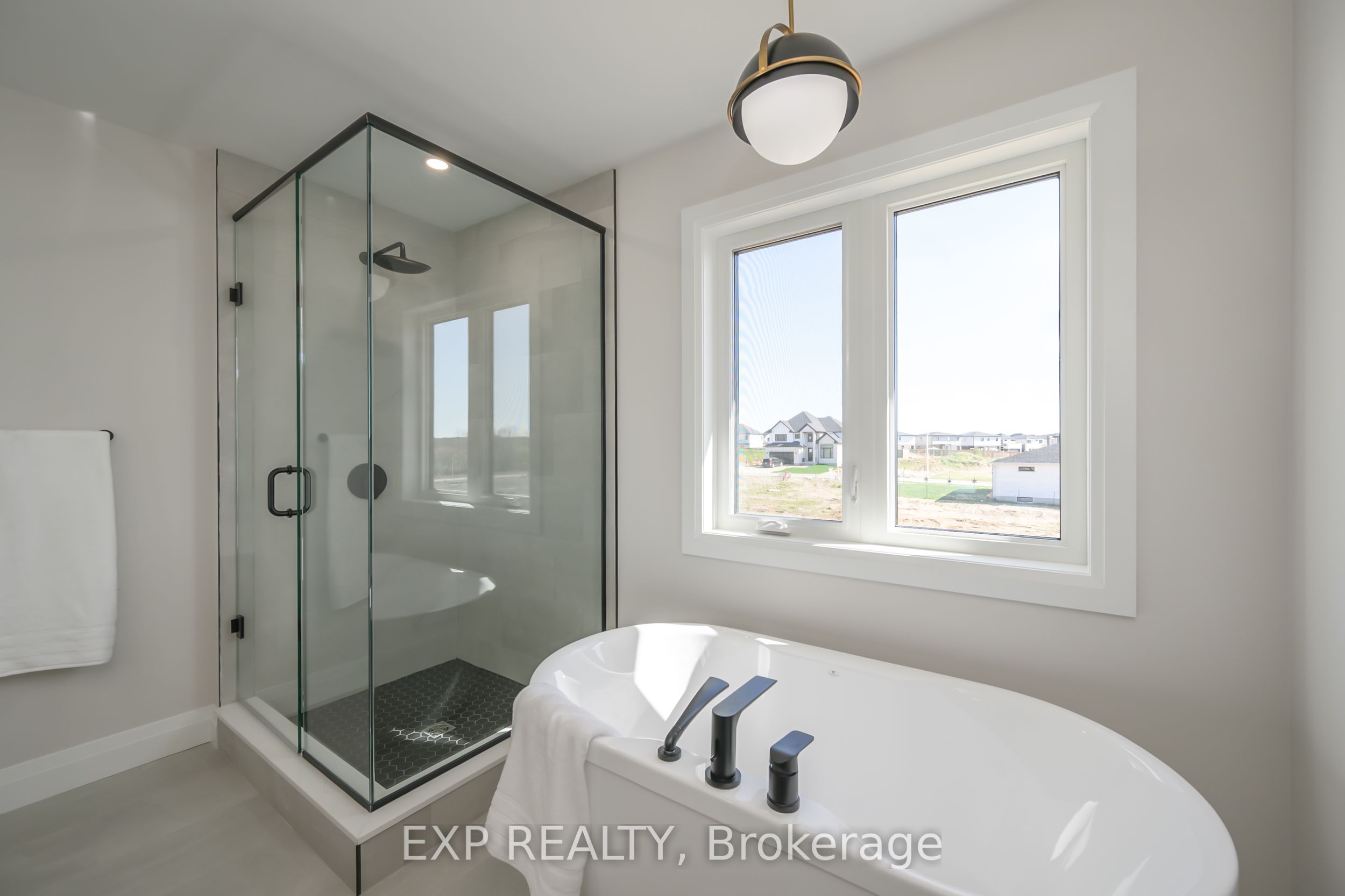 75 Allister Drive Property Photo 11