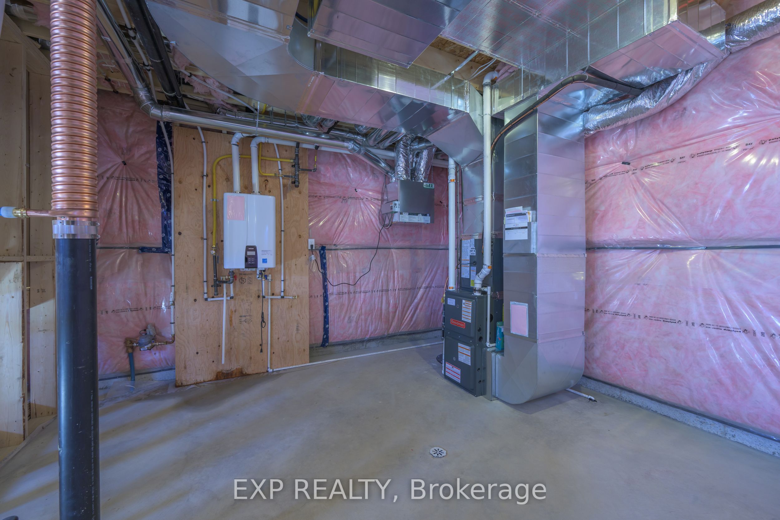 75 Allister Drive Property Photo 12