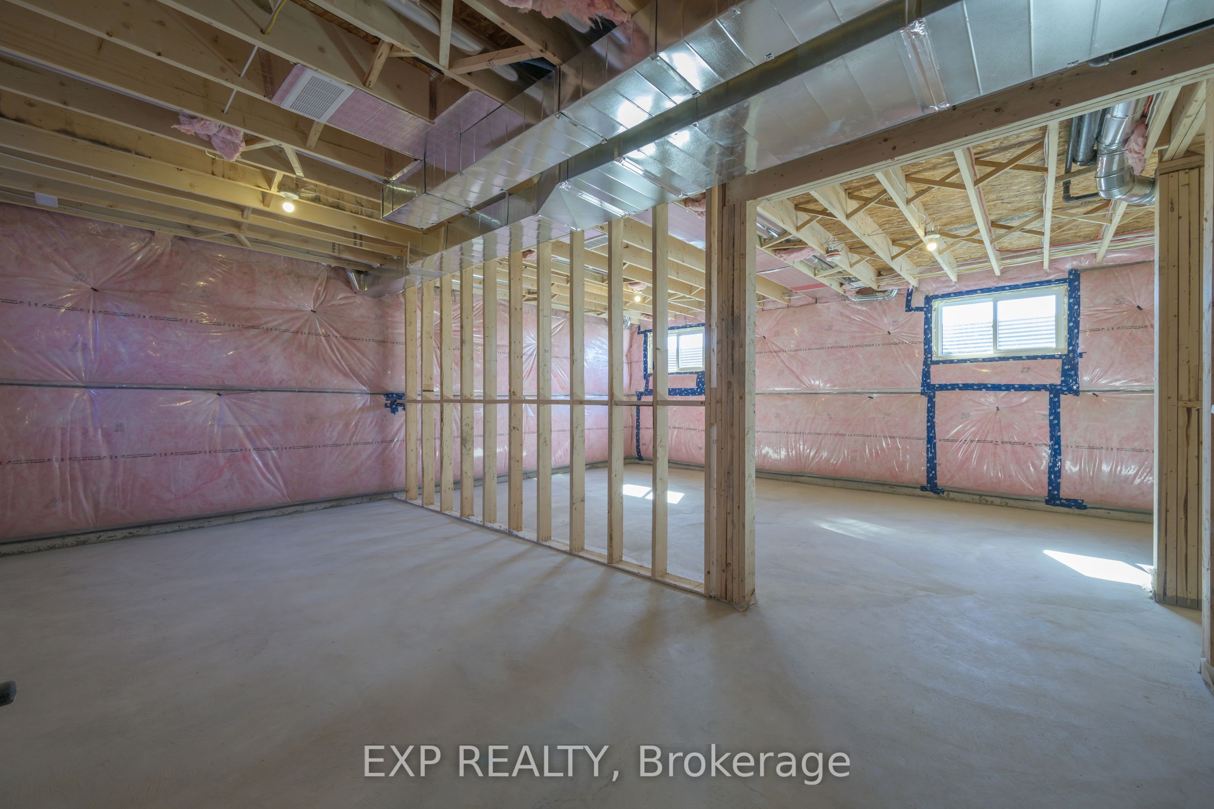 75 Allister Drive Property Photo 13