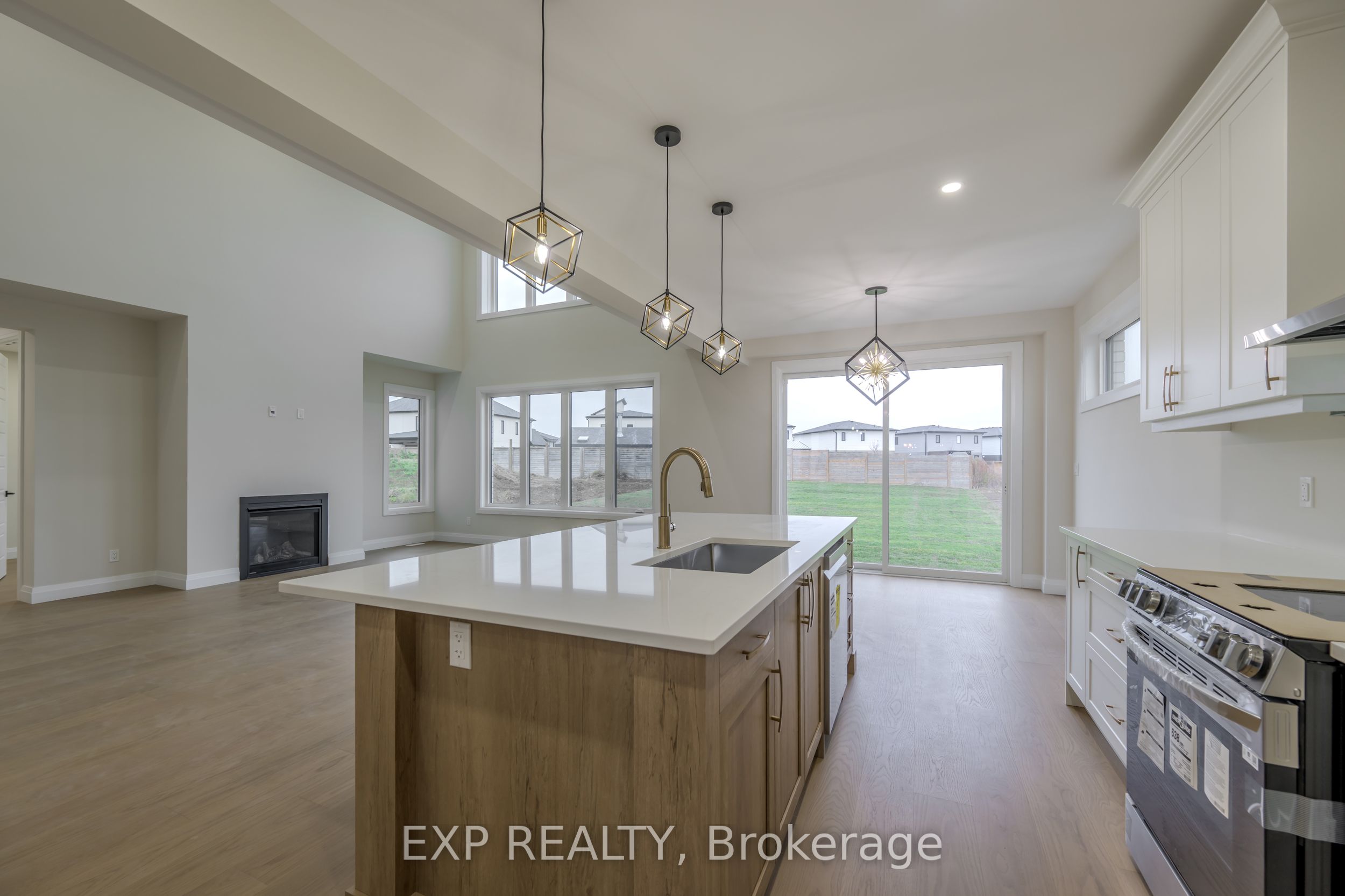 75 Allister Drive Property Photo 15