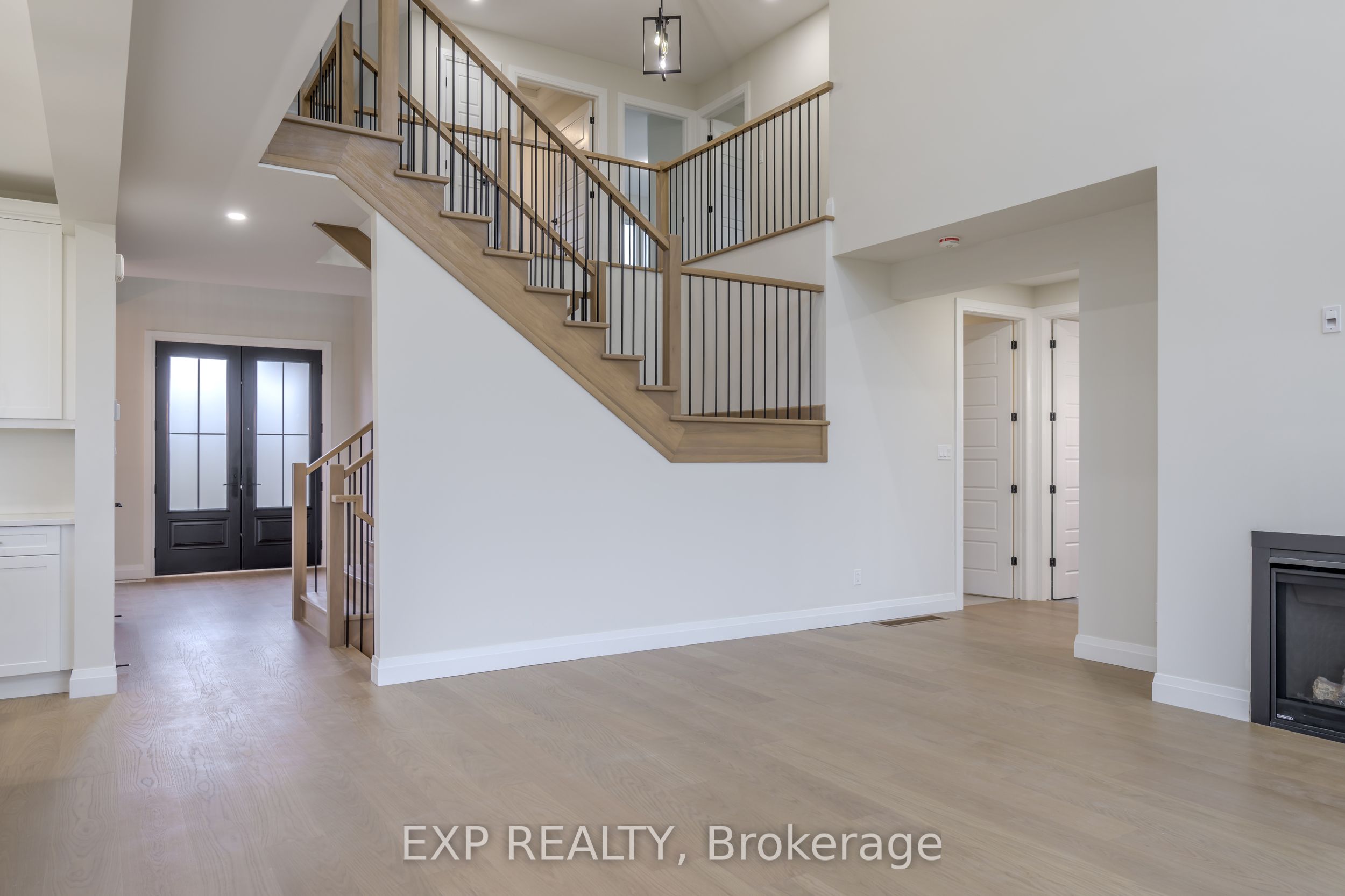 75 Allister Drive Property Photo 16