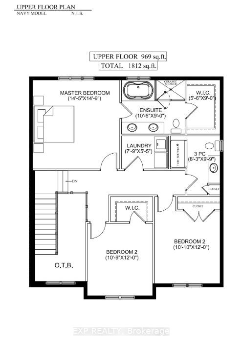 96 Dearing Street Property Photo 6