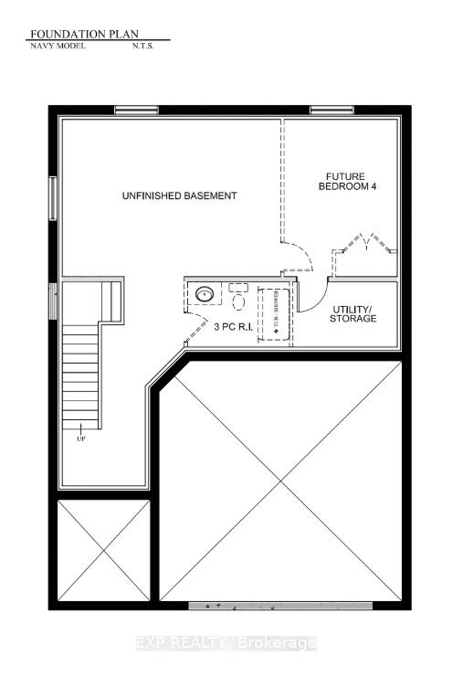 96 Dearing Street Property Photo 7