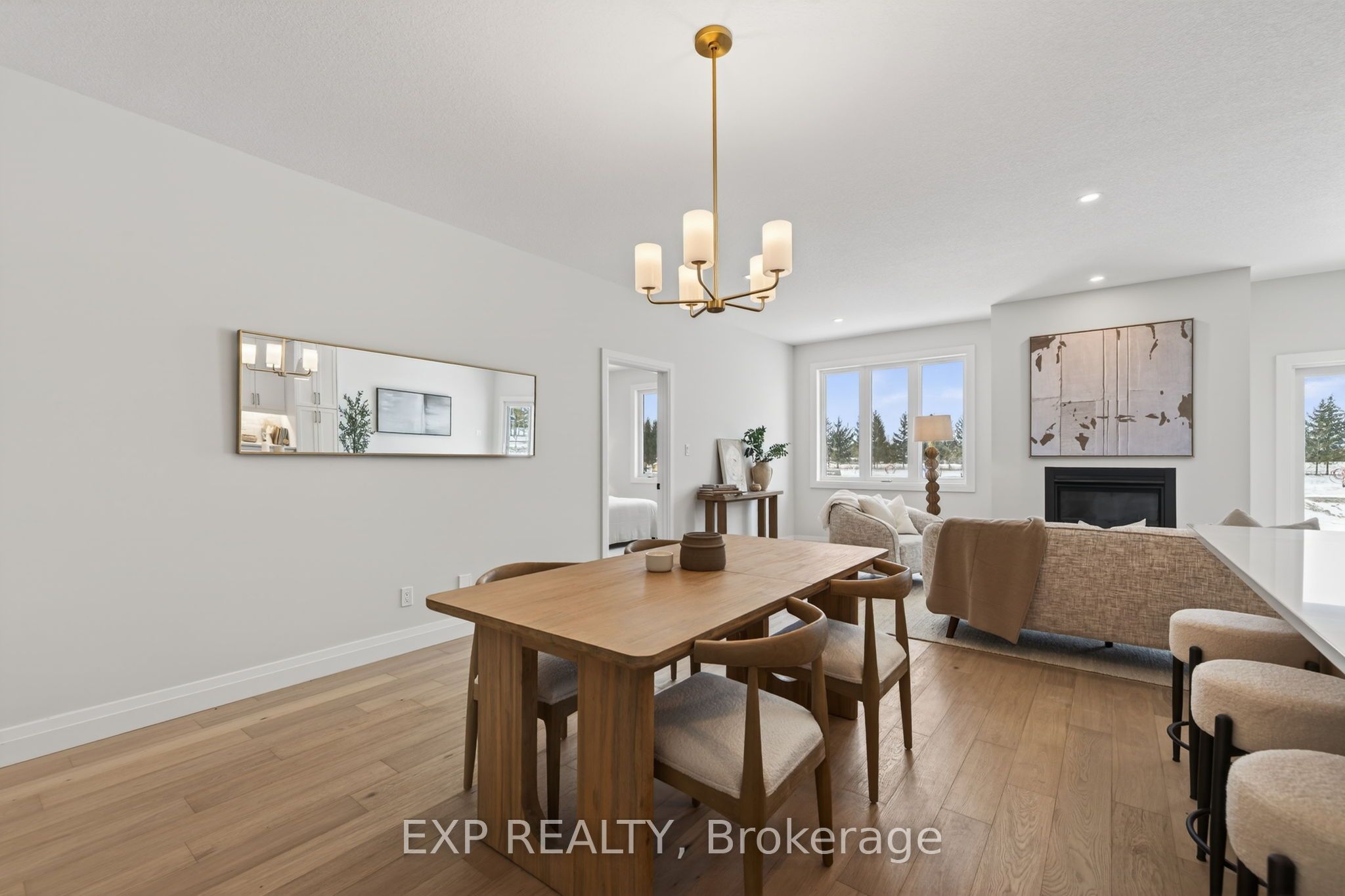 96 Dearing Street Property Photo 12
