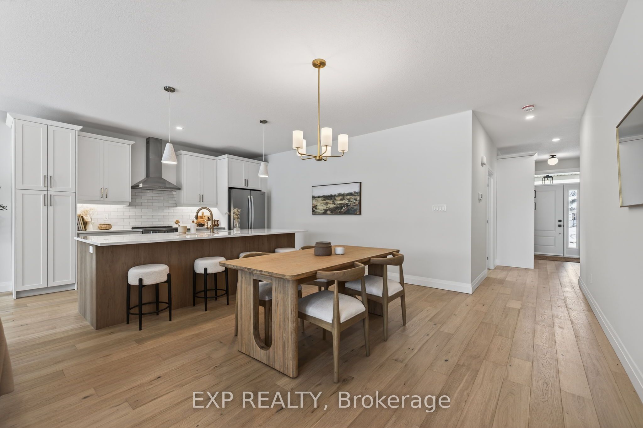 96 Dearing Street Property Photo 13