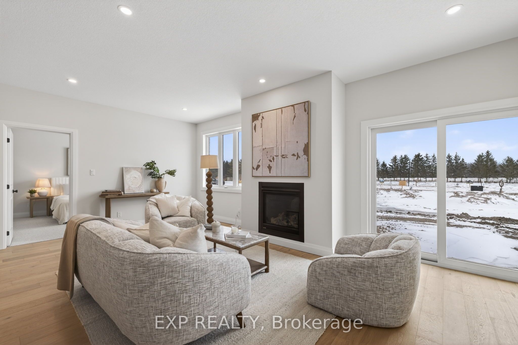 96 Dearing Street Property Photo 14