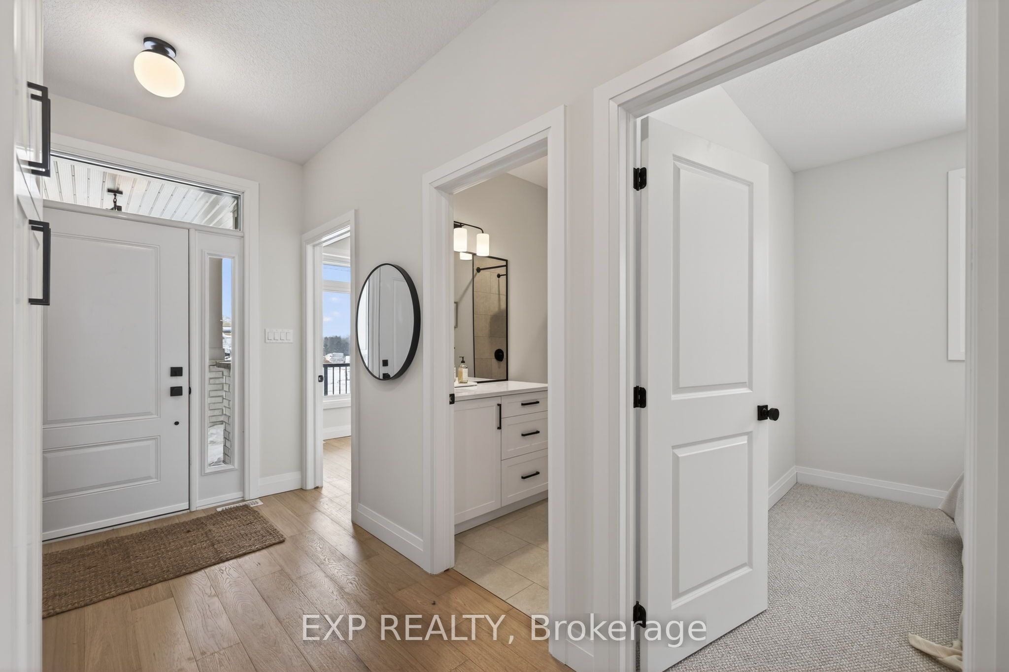 96 Dearing Street Property Photo 17