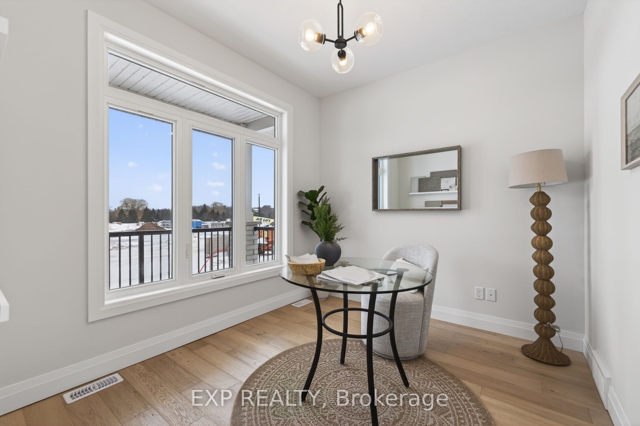 96 Dearing Street Property Photo 19