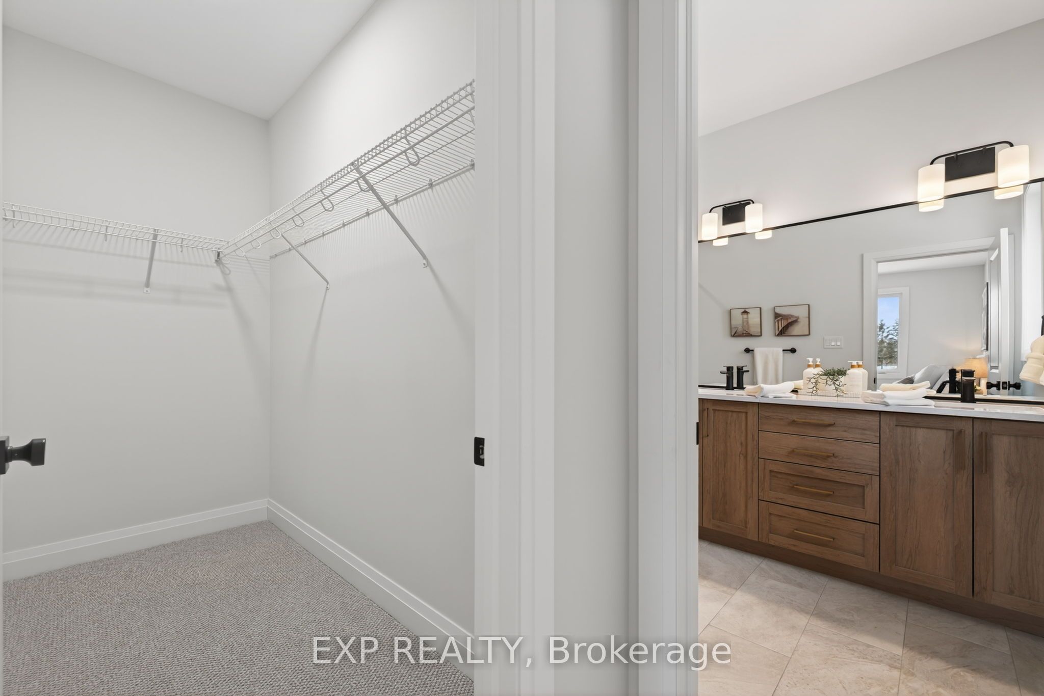 96 Dearing Street Property Photo 23