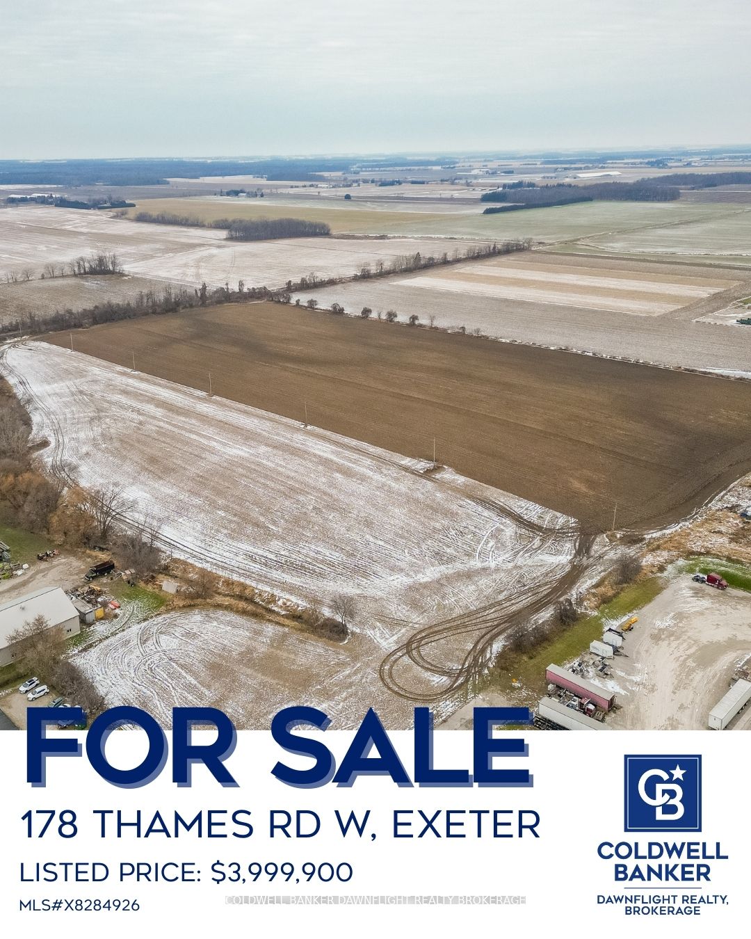 178 Thames Road W Property Photo 12