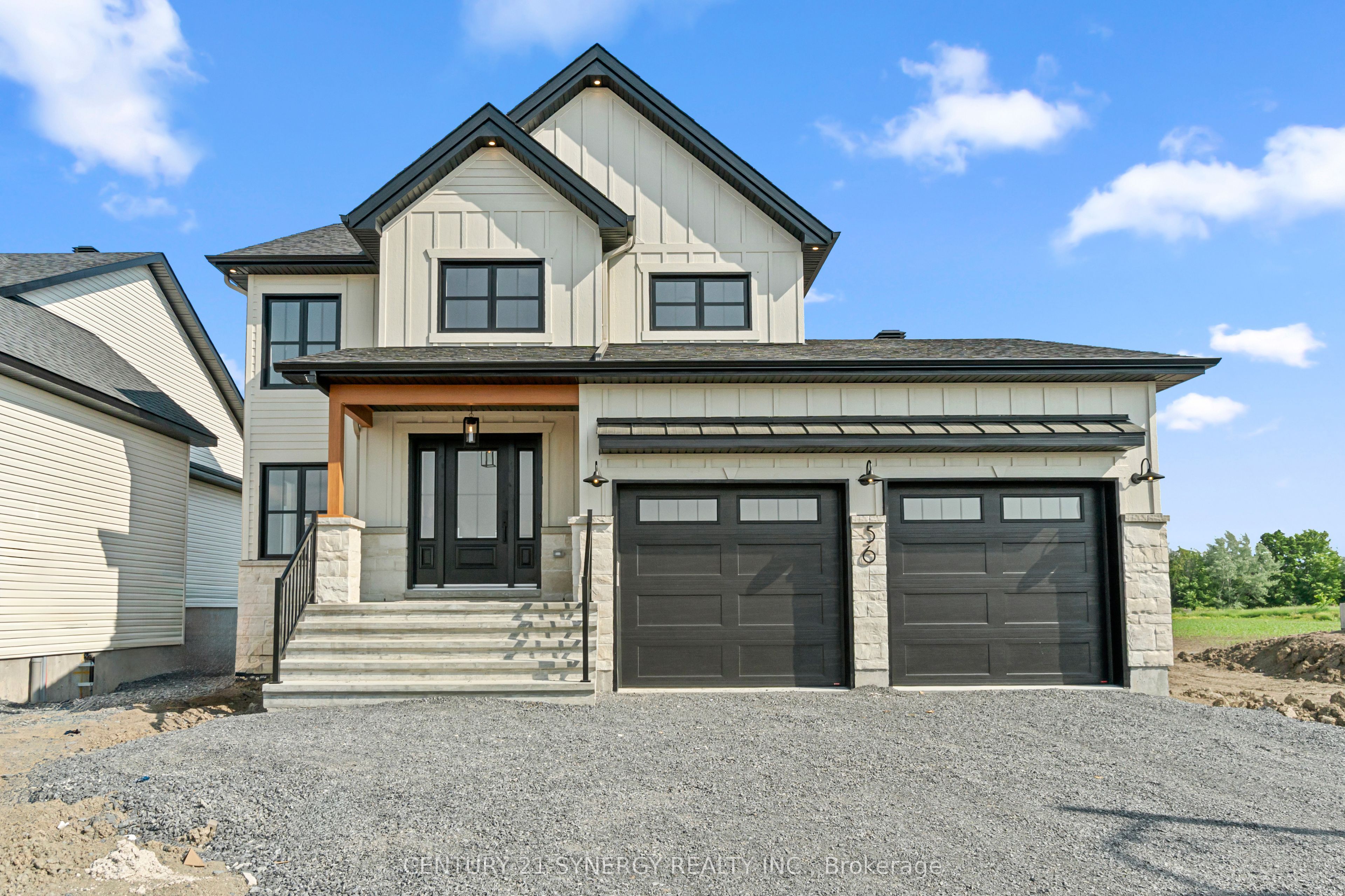 Lot 00 Stan Street Property Photo 1
