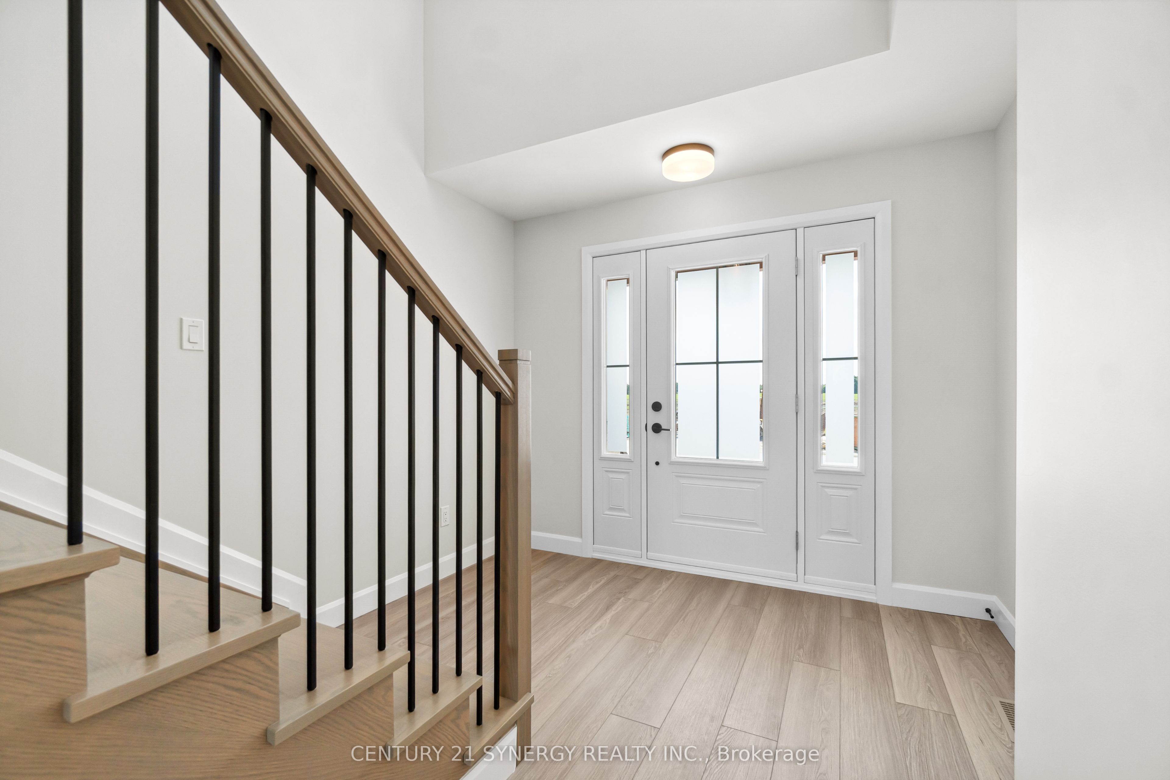 Lot 00 Stan Street Property Photo 2