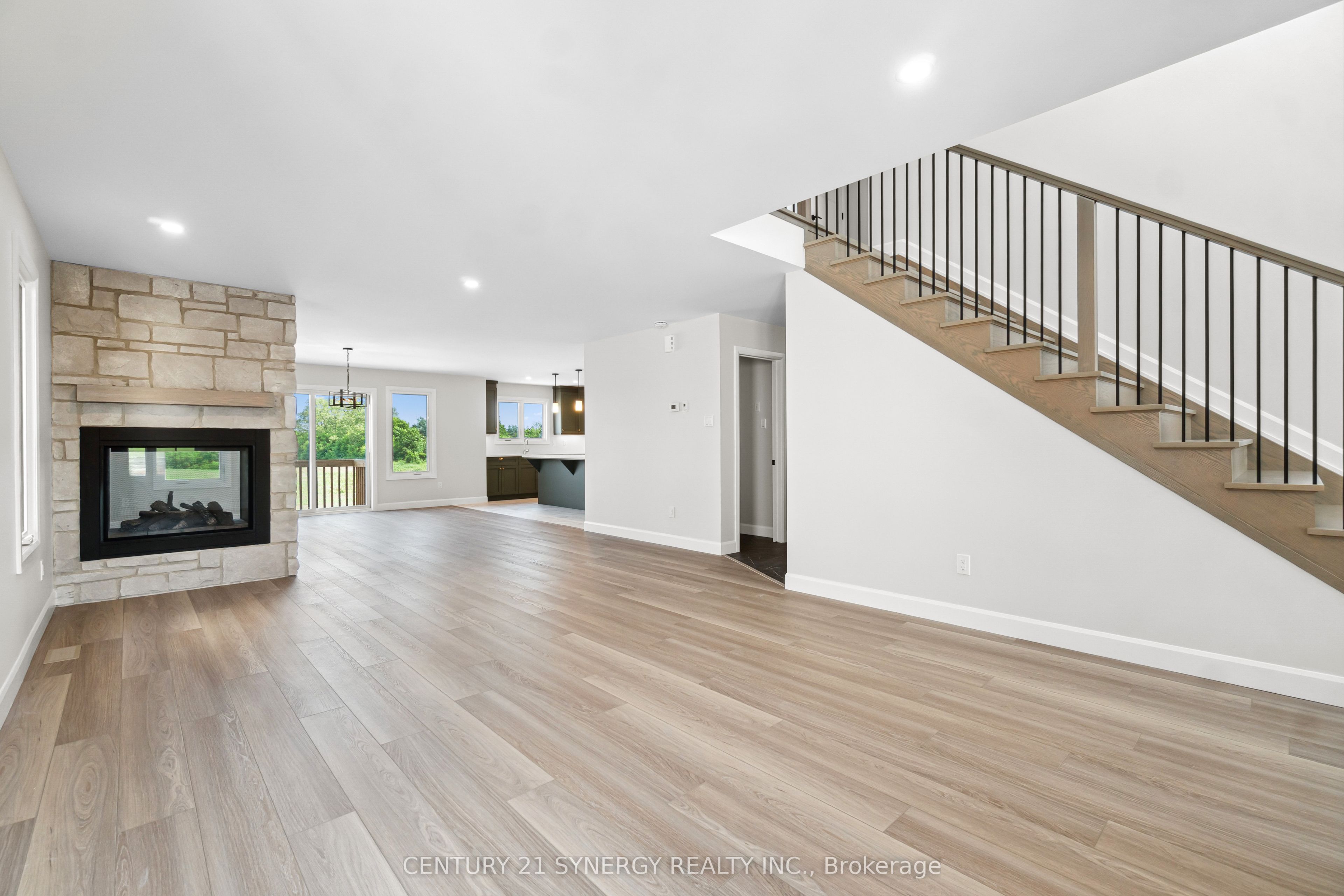 Lot 00 Stan Street Property Photo 5