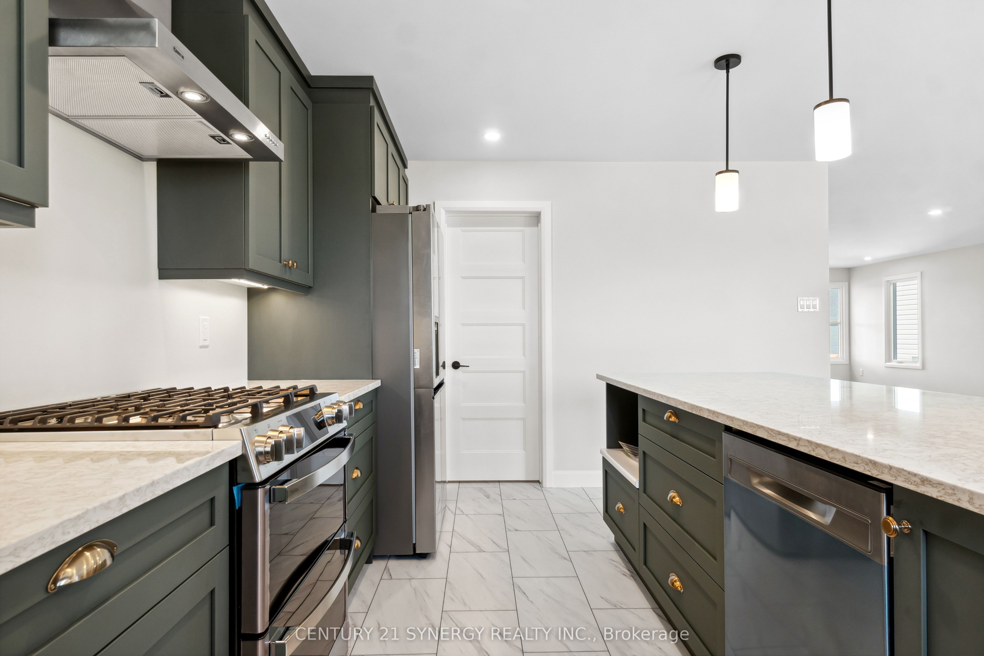 Lot 00 Stan Street Property Photo 10