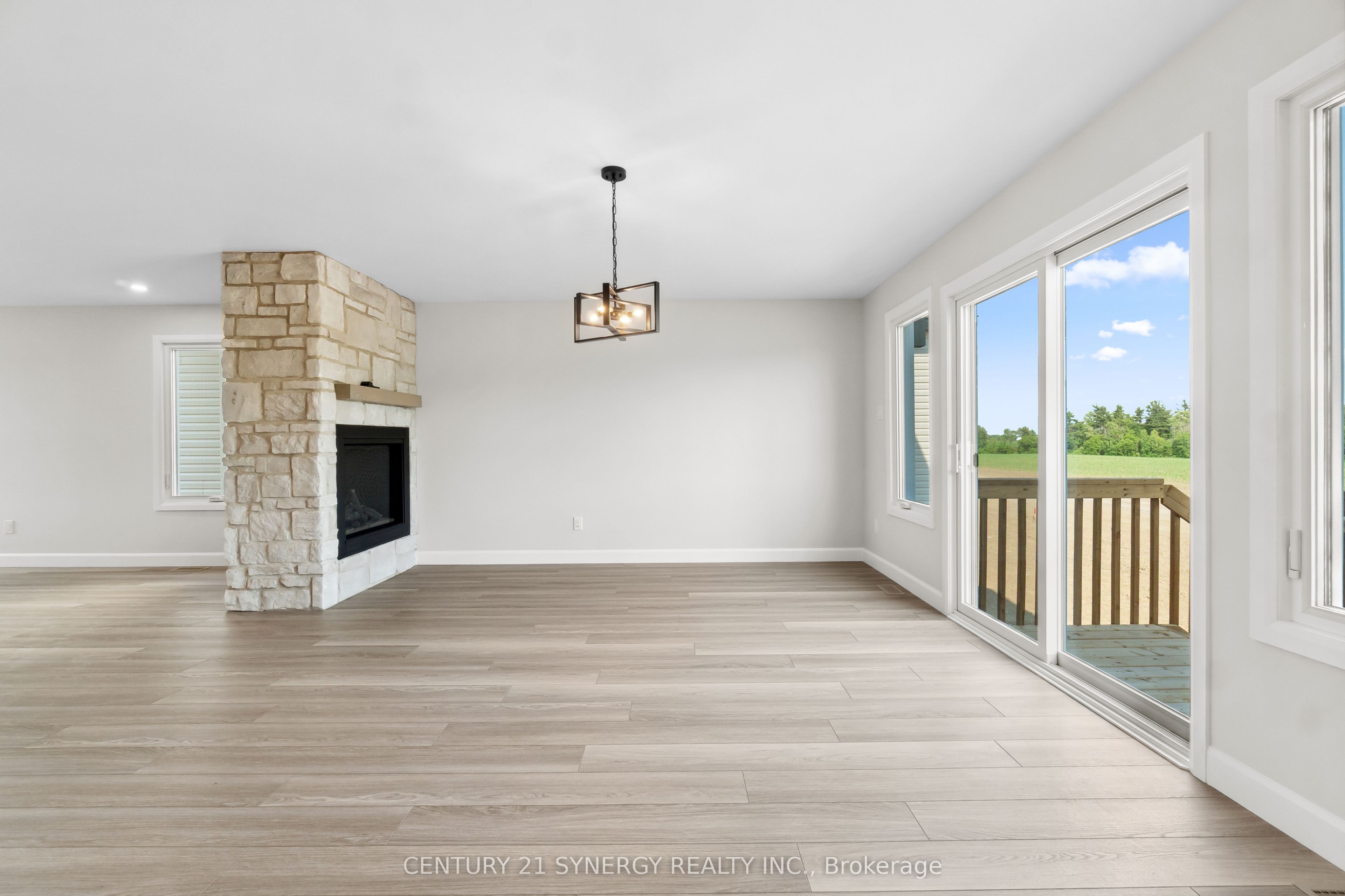 Lot 00 Stan Street Property Photo 12