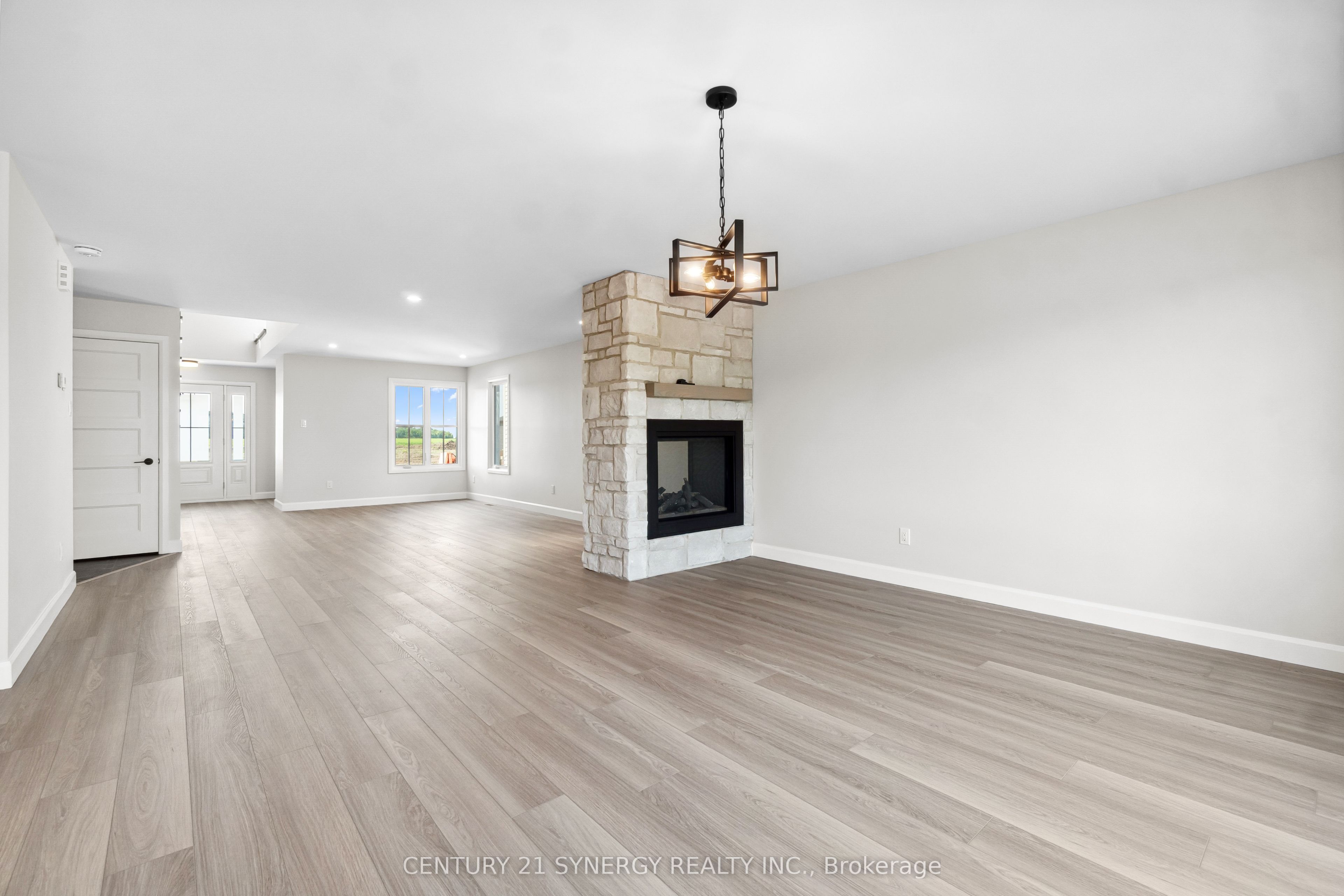 Lot 00 Stan Street Property Photo 13