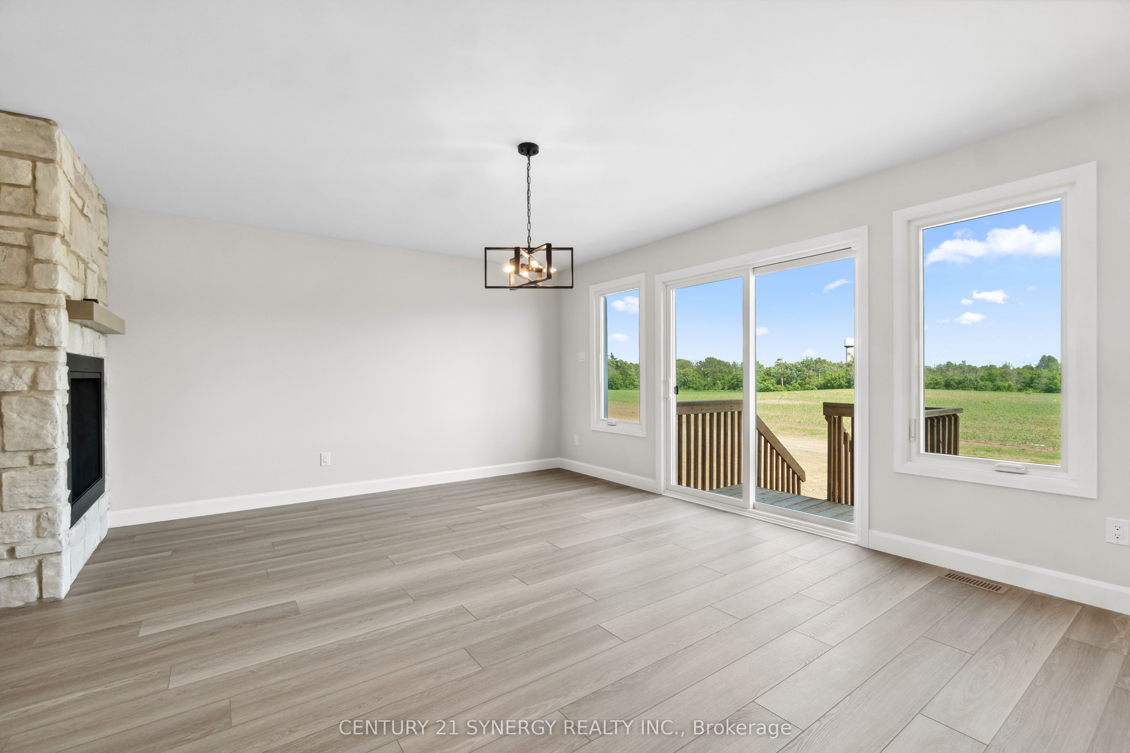 Lot 00 Stan Street Property Photo 14