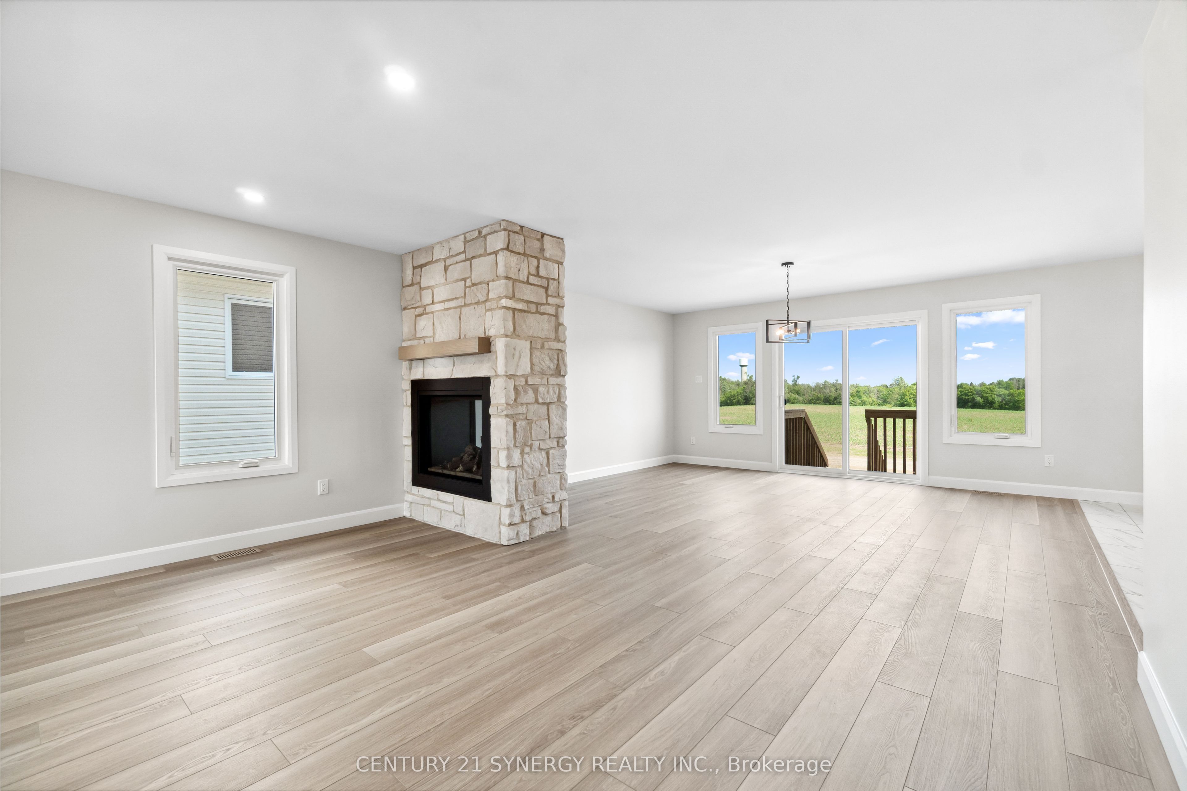 Lot 00 Stan Street Property Photo 16