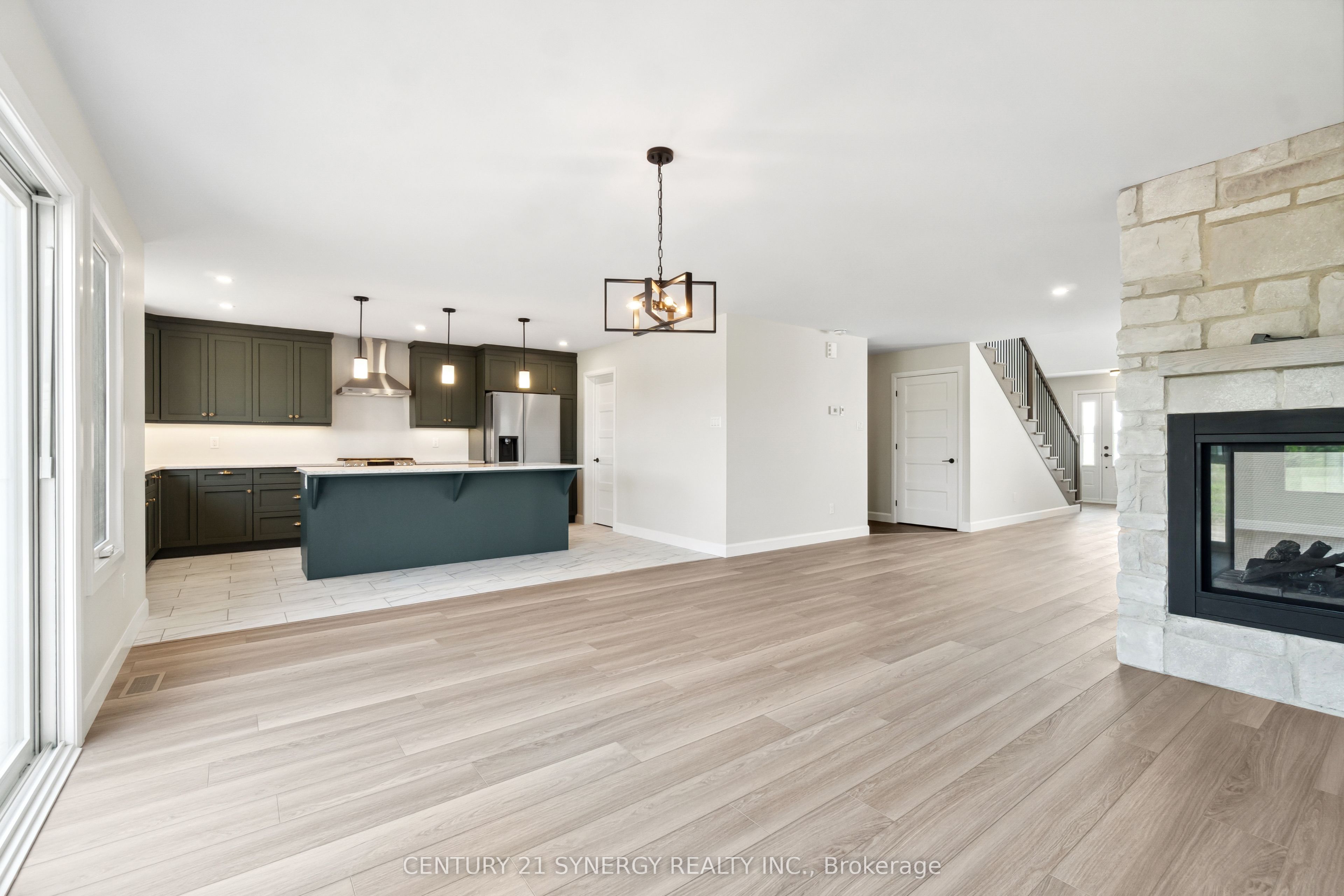 Lot 00 Stan Street Property Photo 17