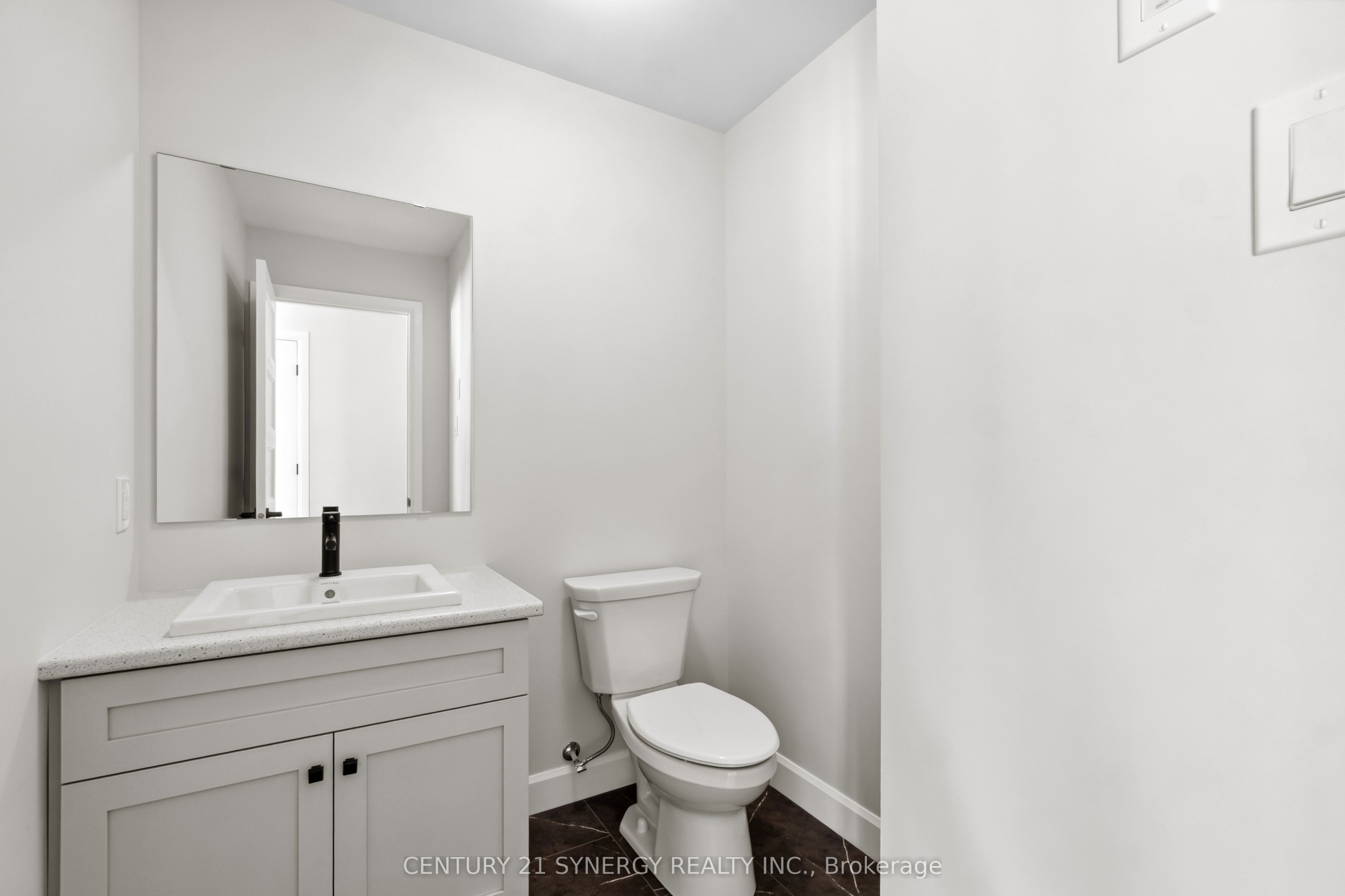 Lot 00 Stan Street Property Photo 18