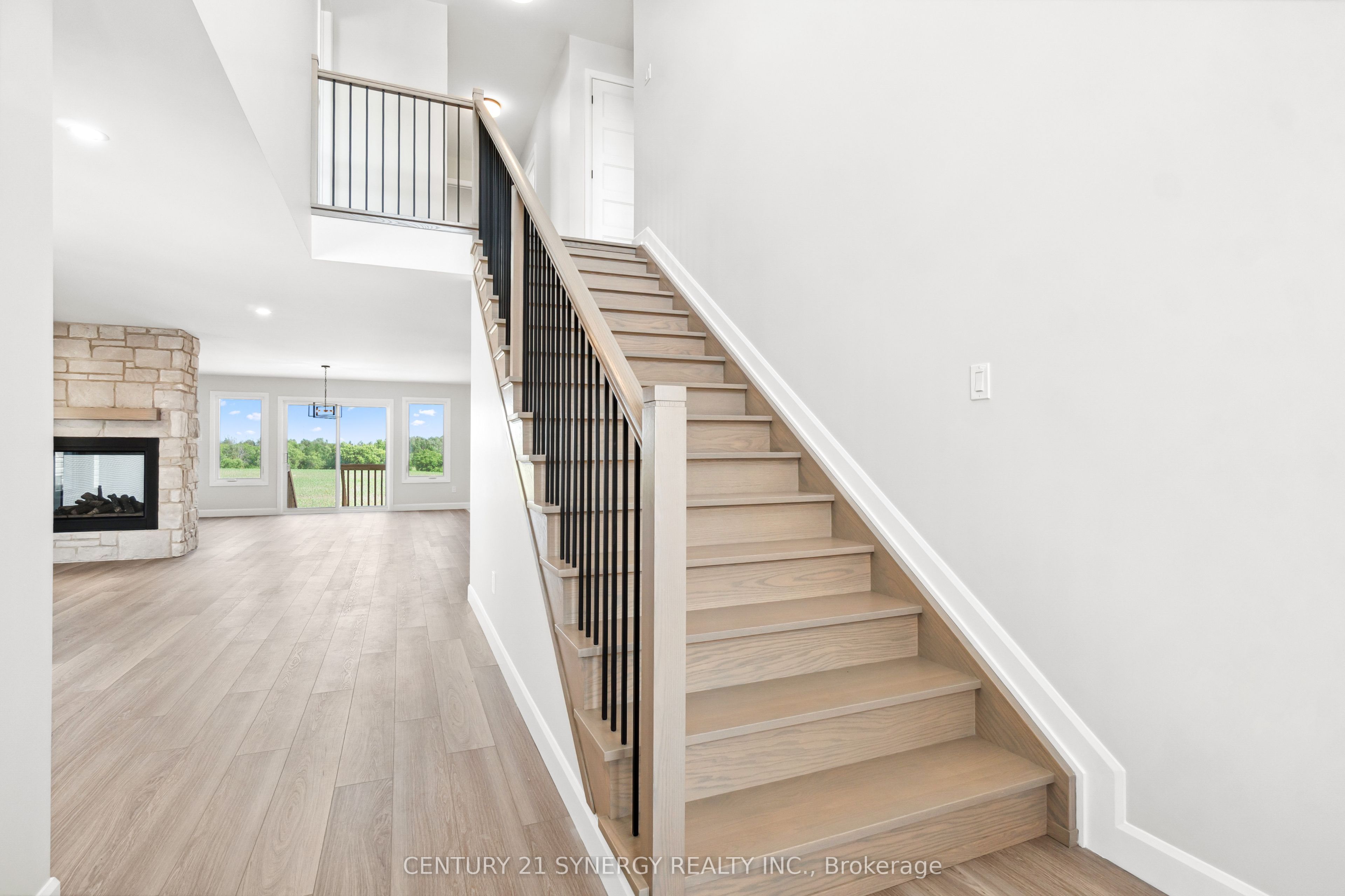 Lot 00 Stan Street Property Photo 19