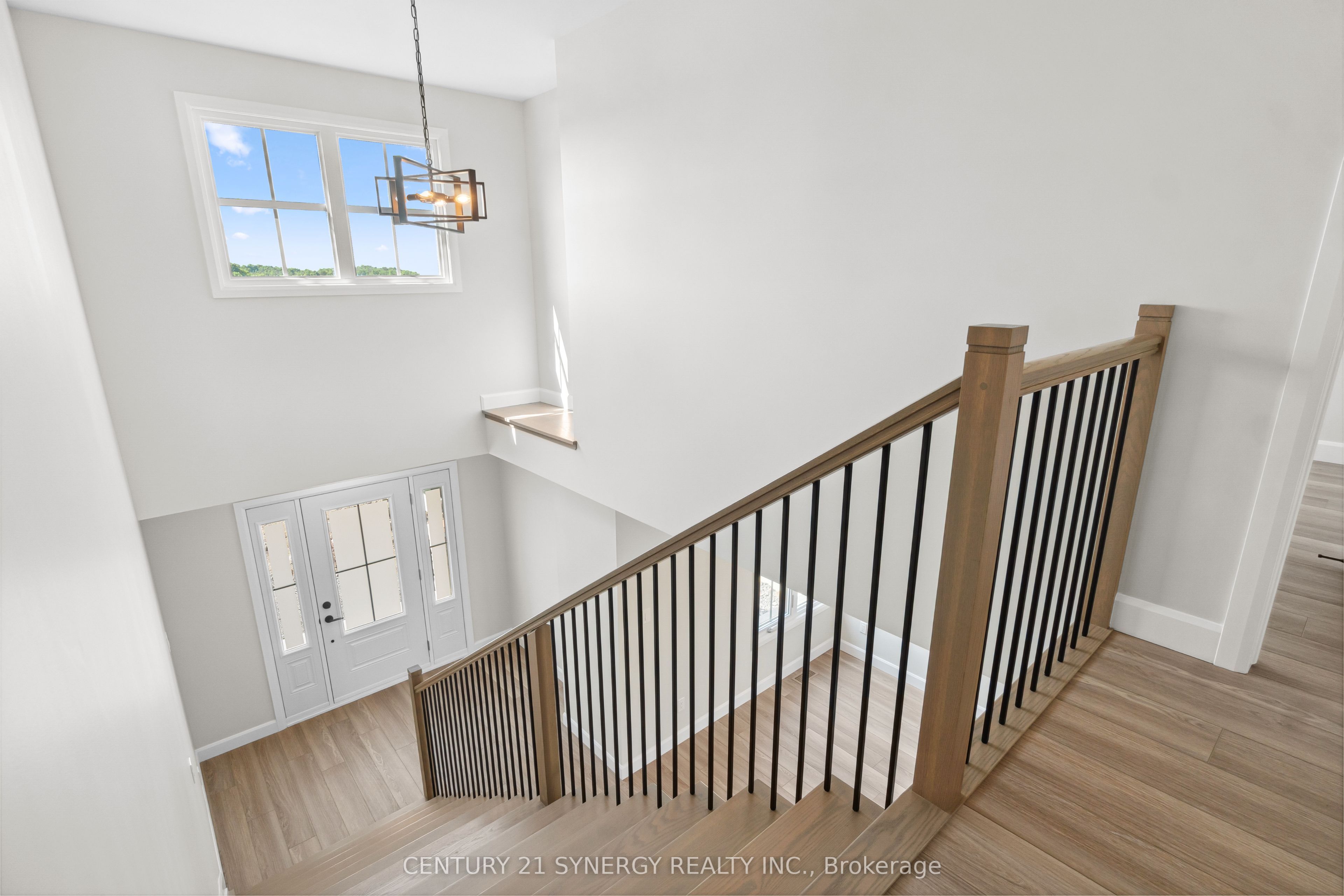 Lot 00 Stan Street Property Photo 20