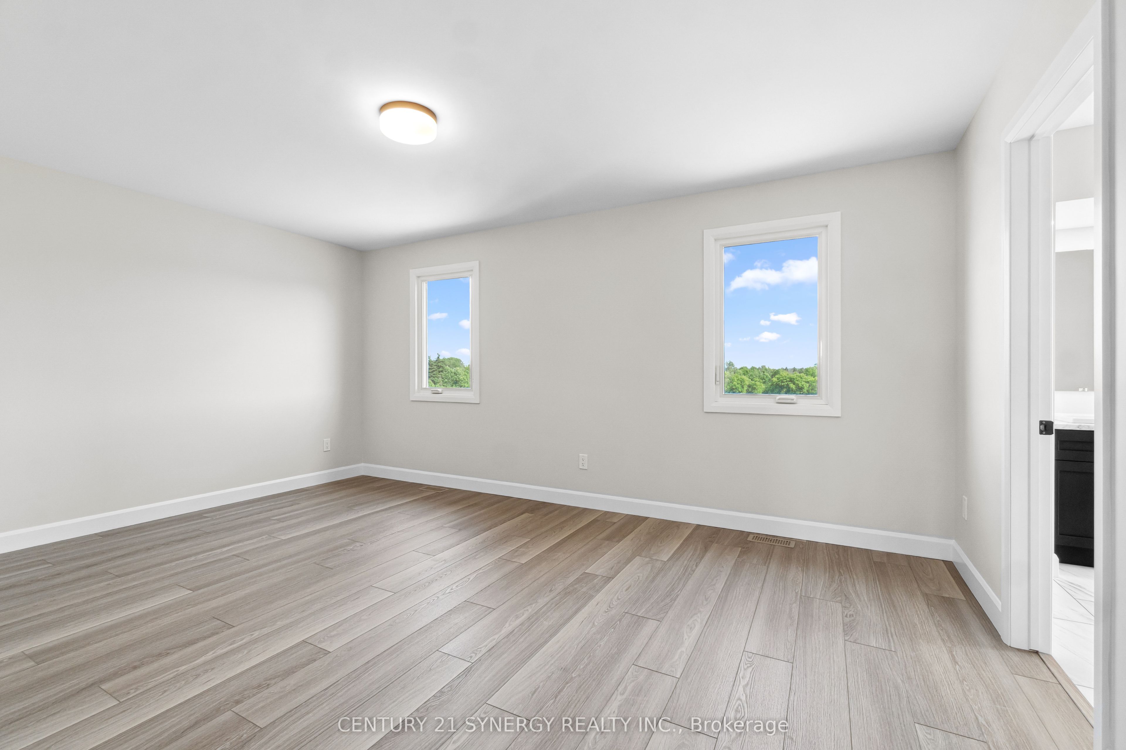 Lot 00 Stan Street Property Photo 21