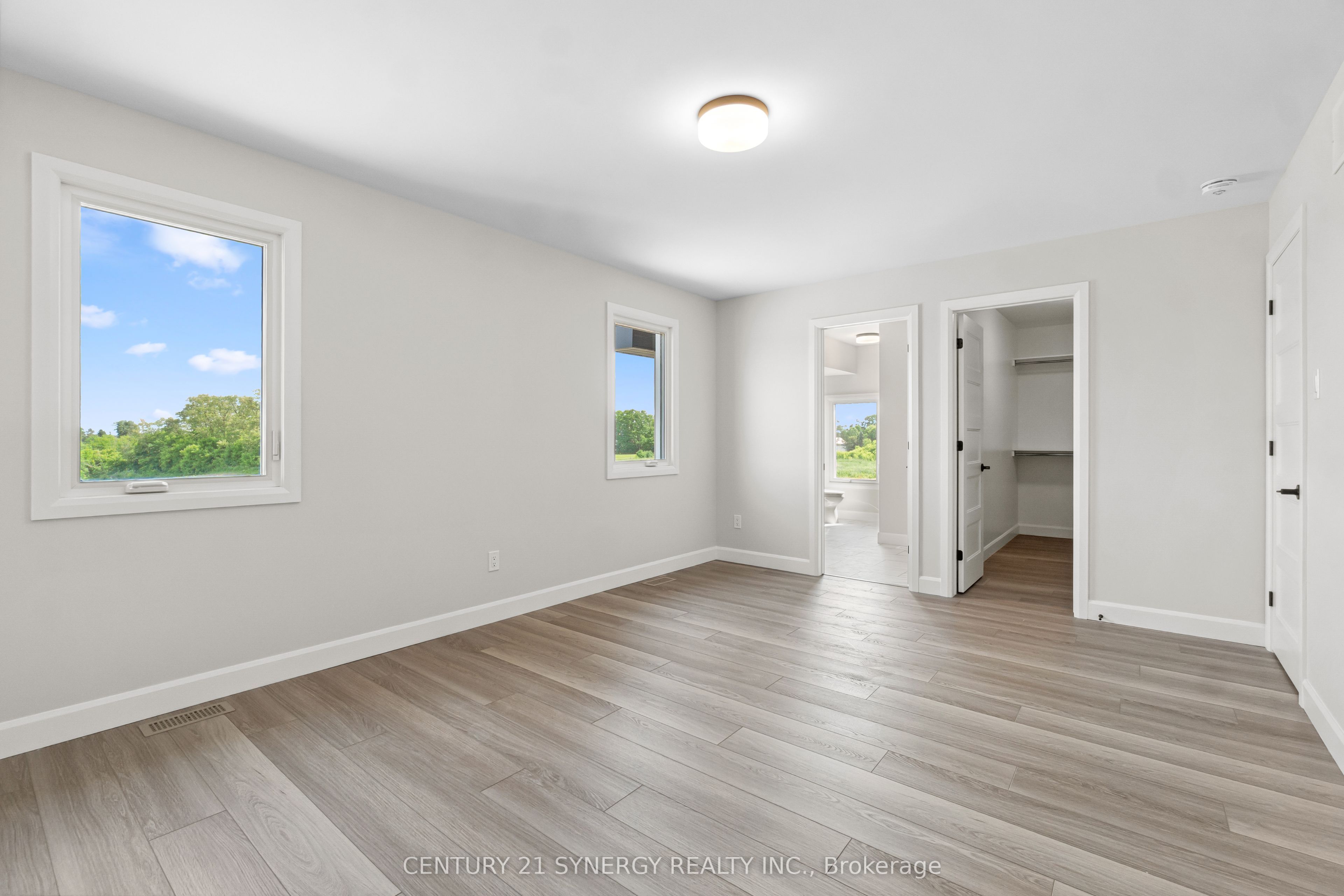 Lot 00 Stan Street Property Photo 23
