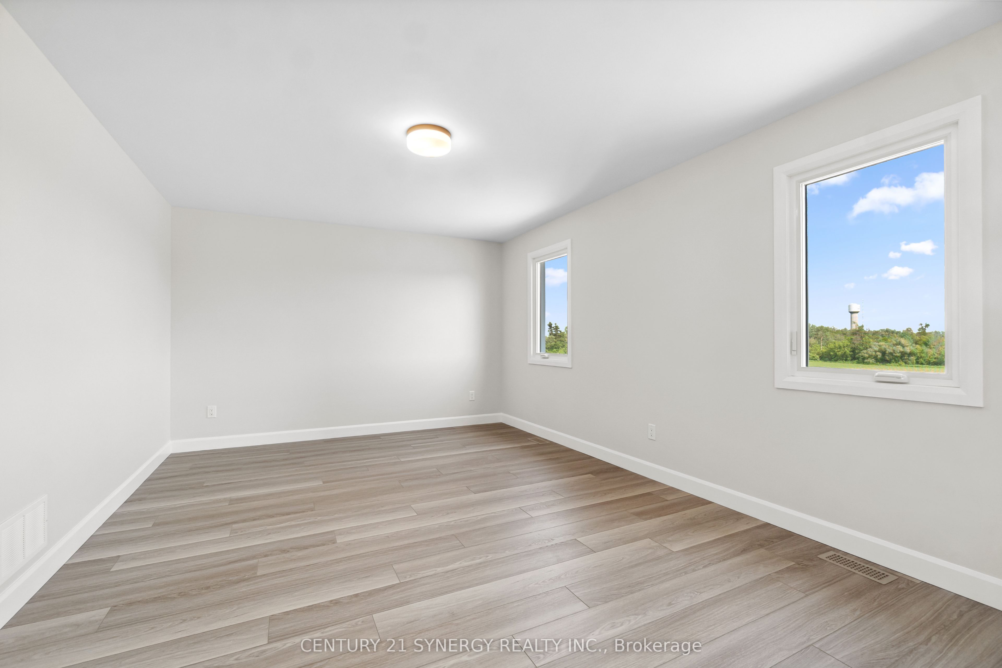 Lot 00 Stan Street Property Photo 24
