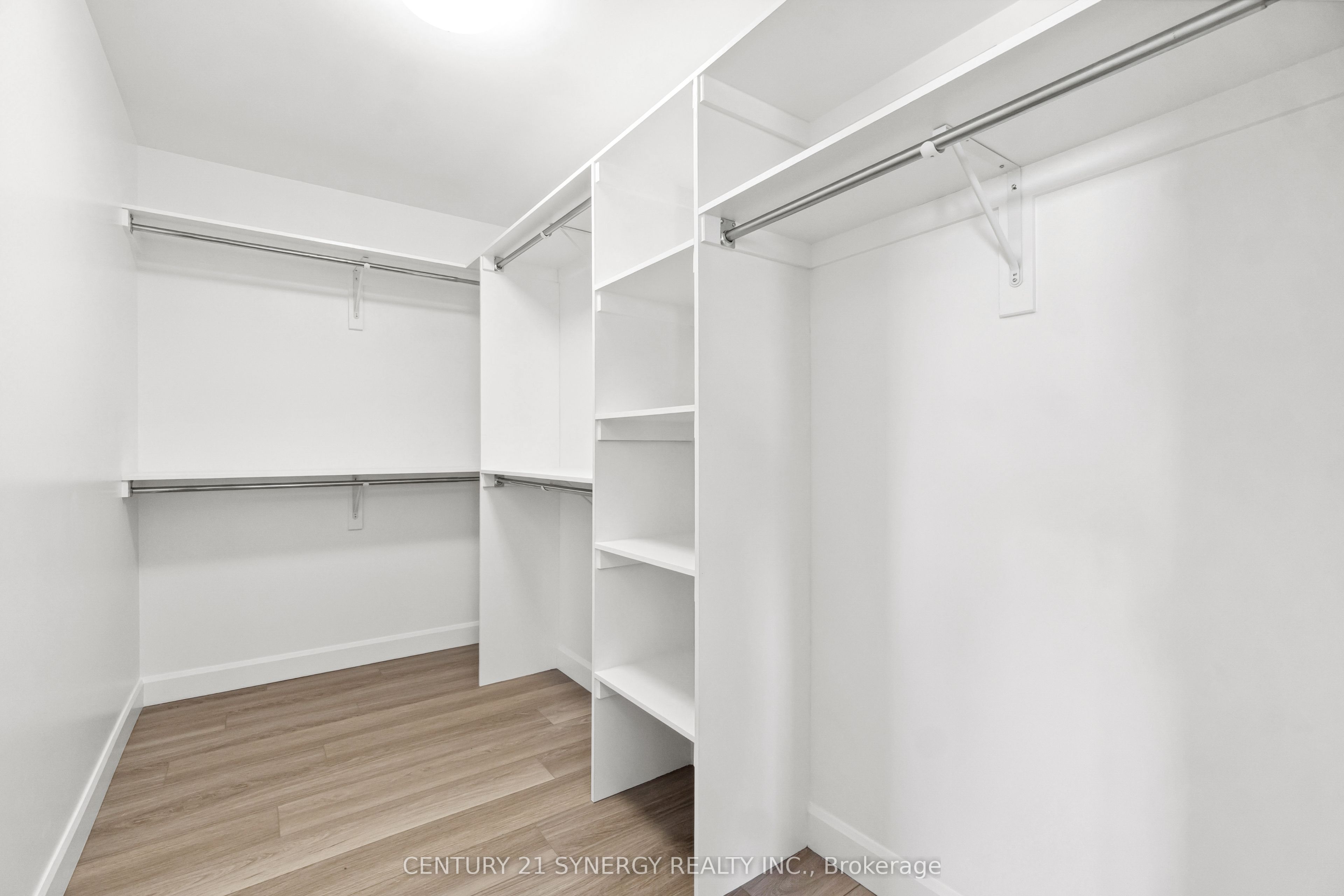 Lot 00 Stan Street Property Photo 26