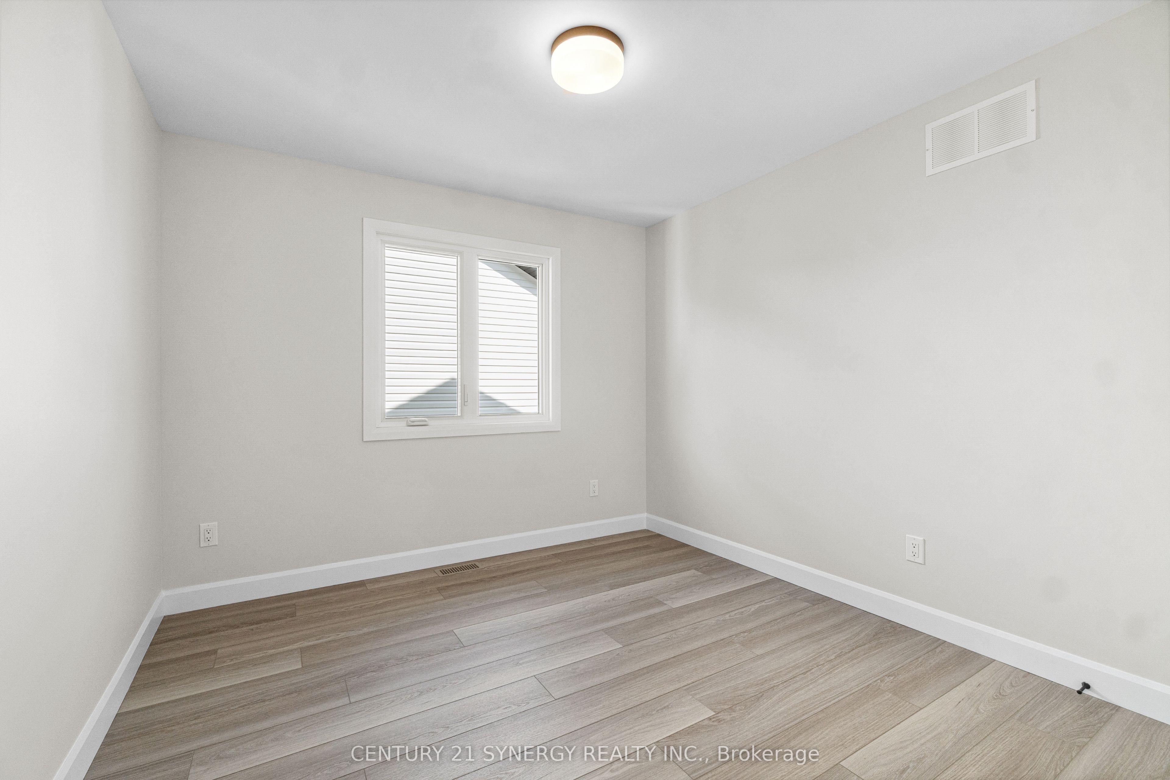 Lot 00 Stan Street Property Photo 27