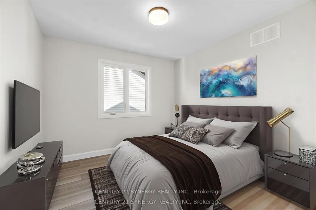 Lot 00 Stan Street Property Photo 28