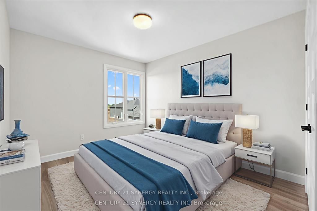 Lot 00 Stan Street Property Photo 31
