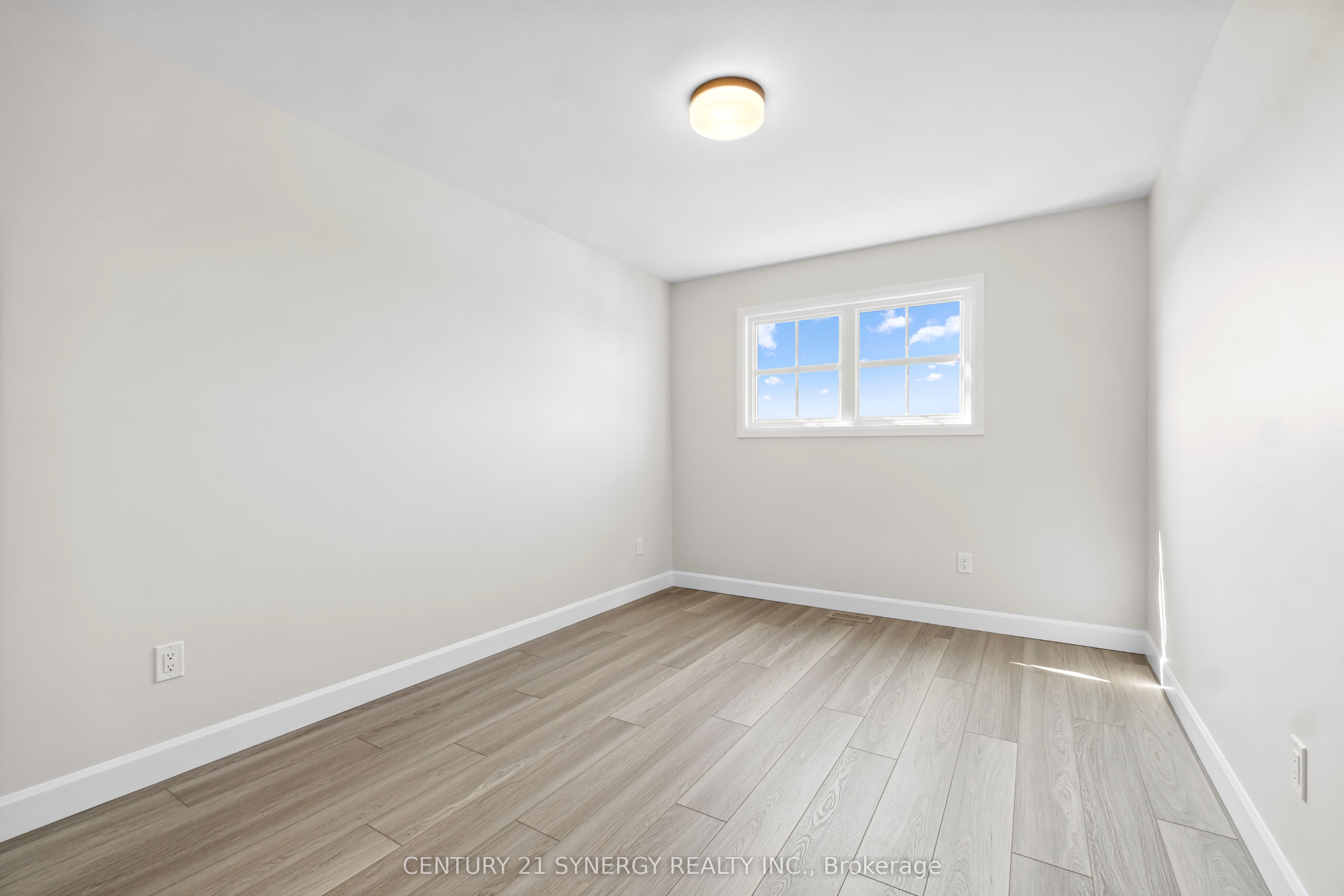 Lot 00 Stan Street Property Photo 33