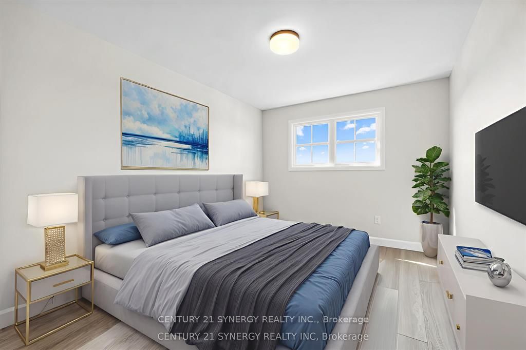 Lot 00 Stan Street Property Photo 34