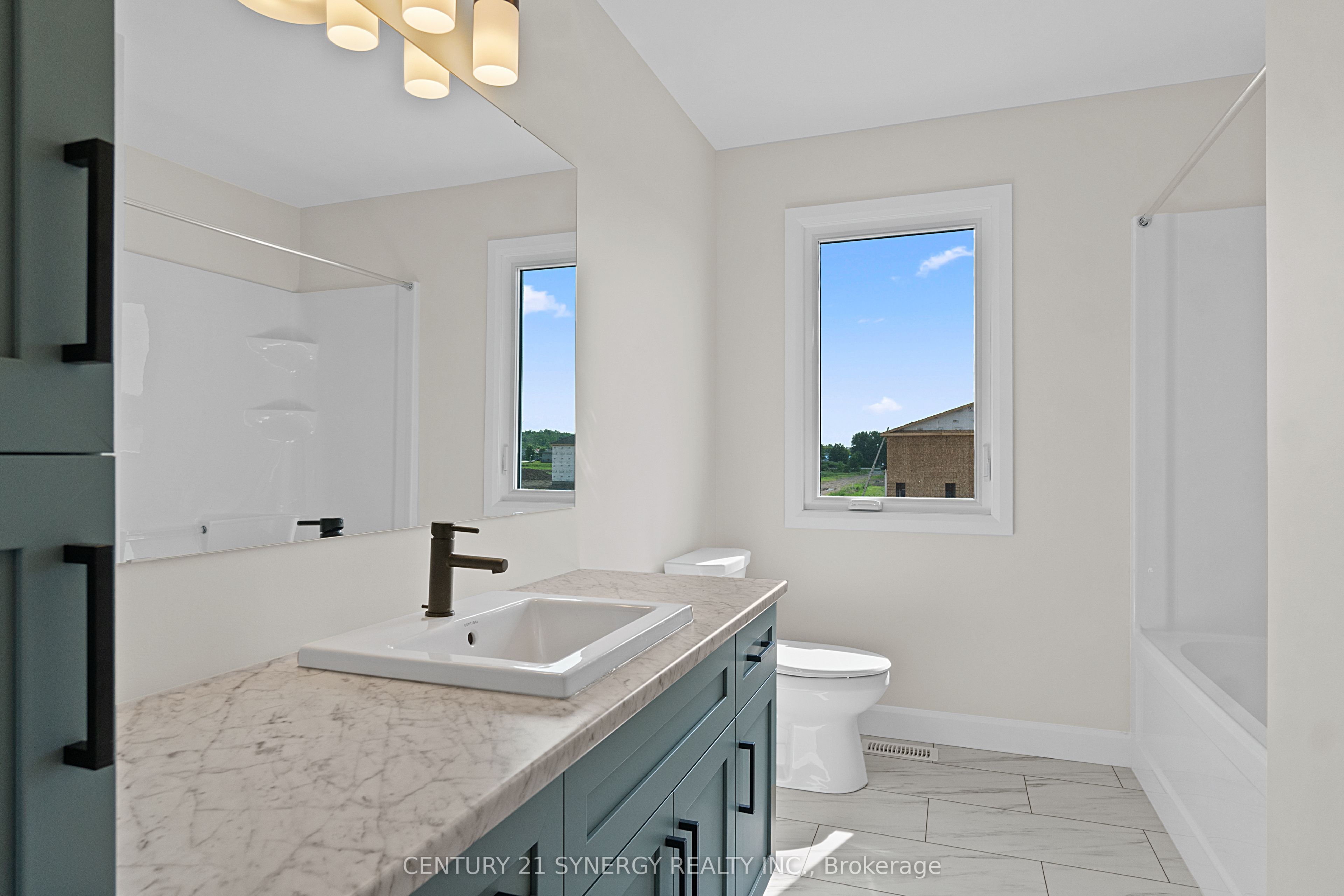 Lot 00 Stan Street Property Photo 36