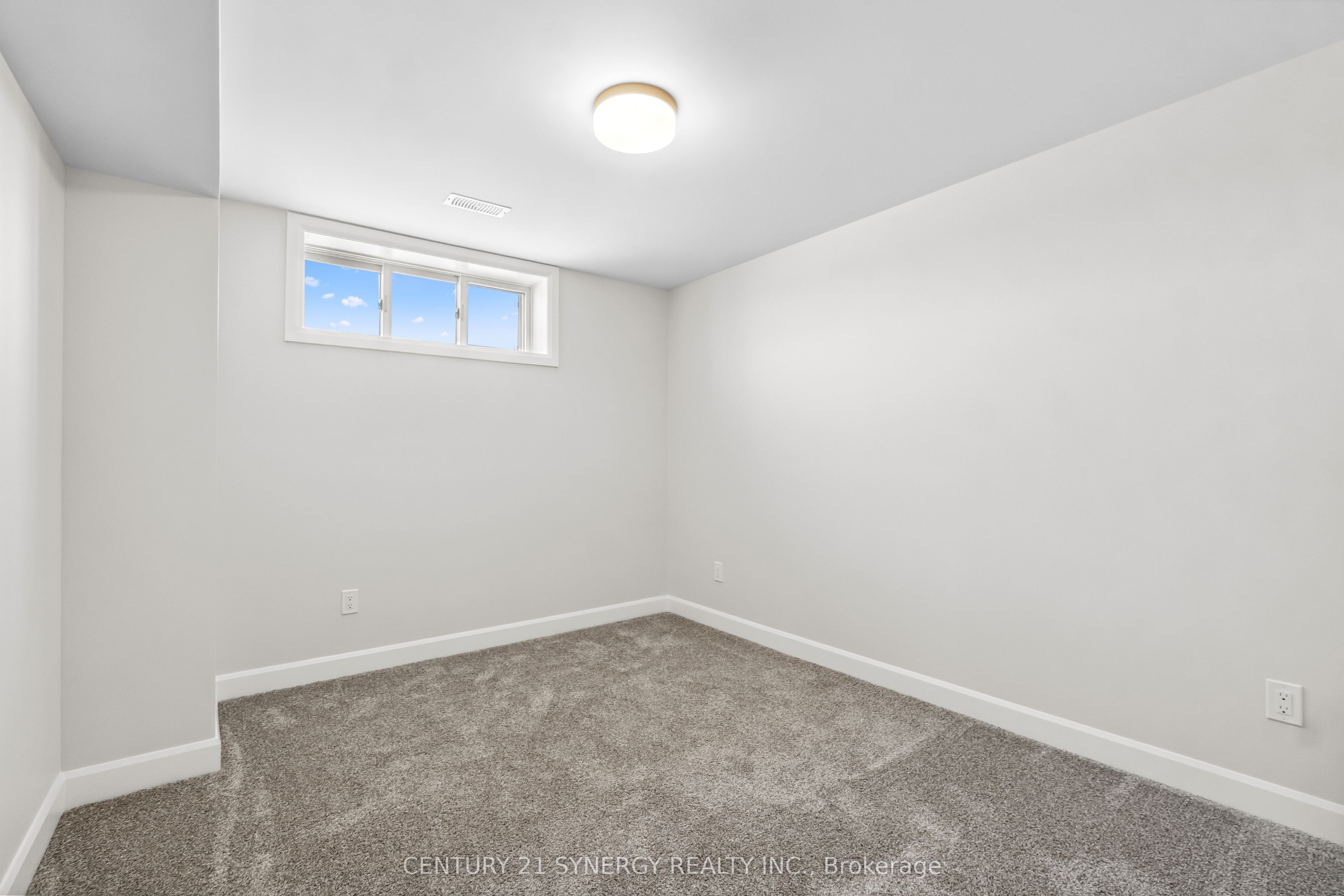 Lot 00 Stan Street Property Photo 39