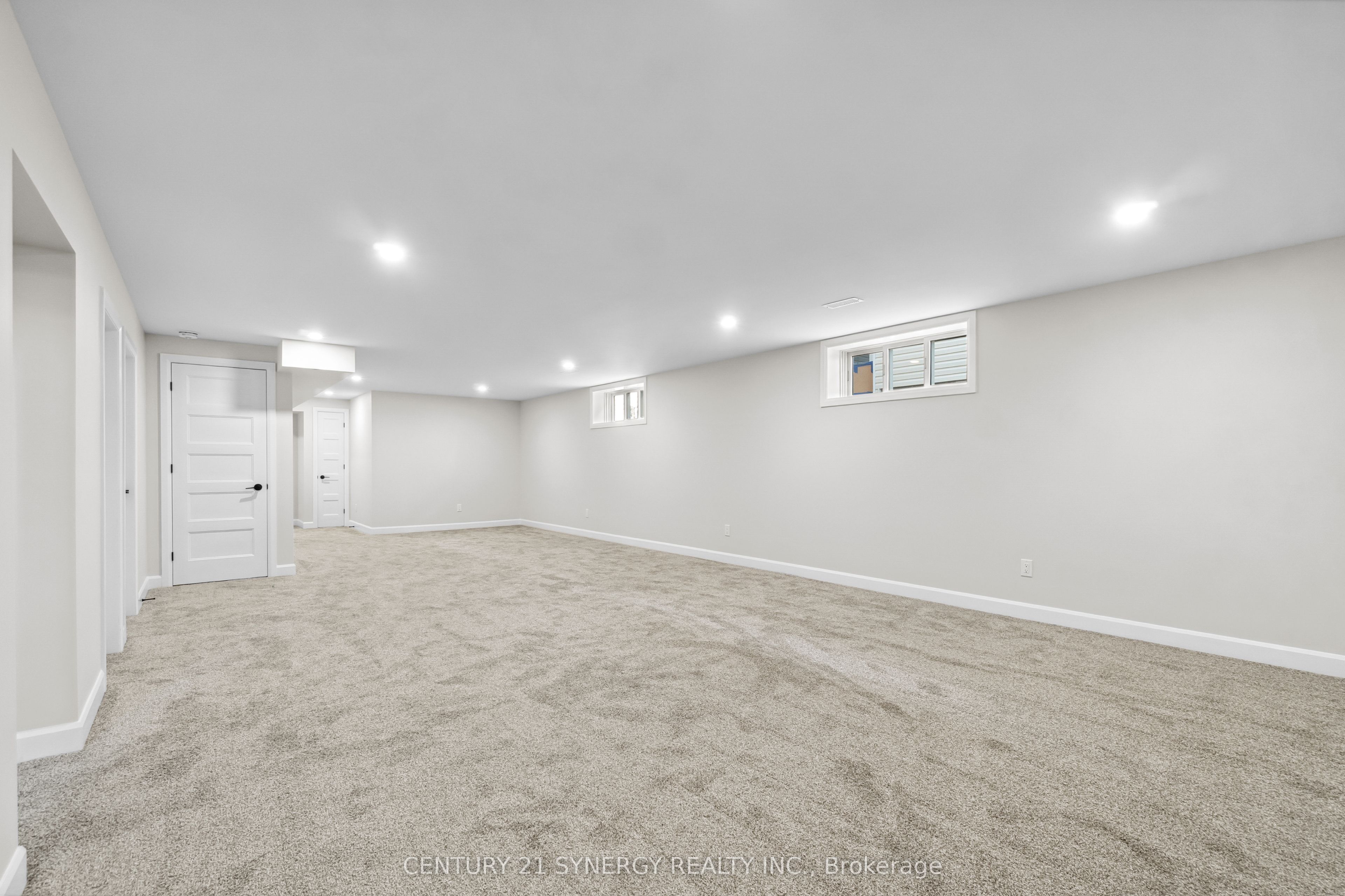 Lot 00 Stan Street Property Photo 41